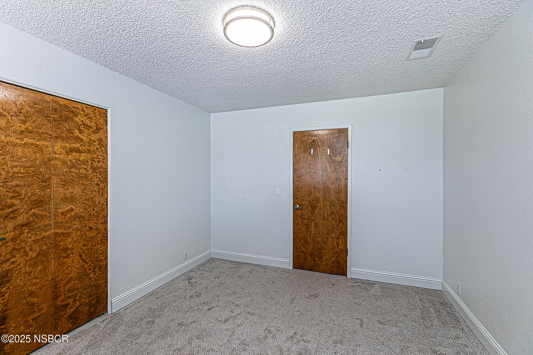 1057 Meadow Way Arroyo Grande, CA 93420 - Photo 25 of 43 1057MeadowWyAG_26