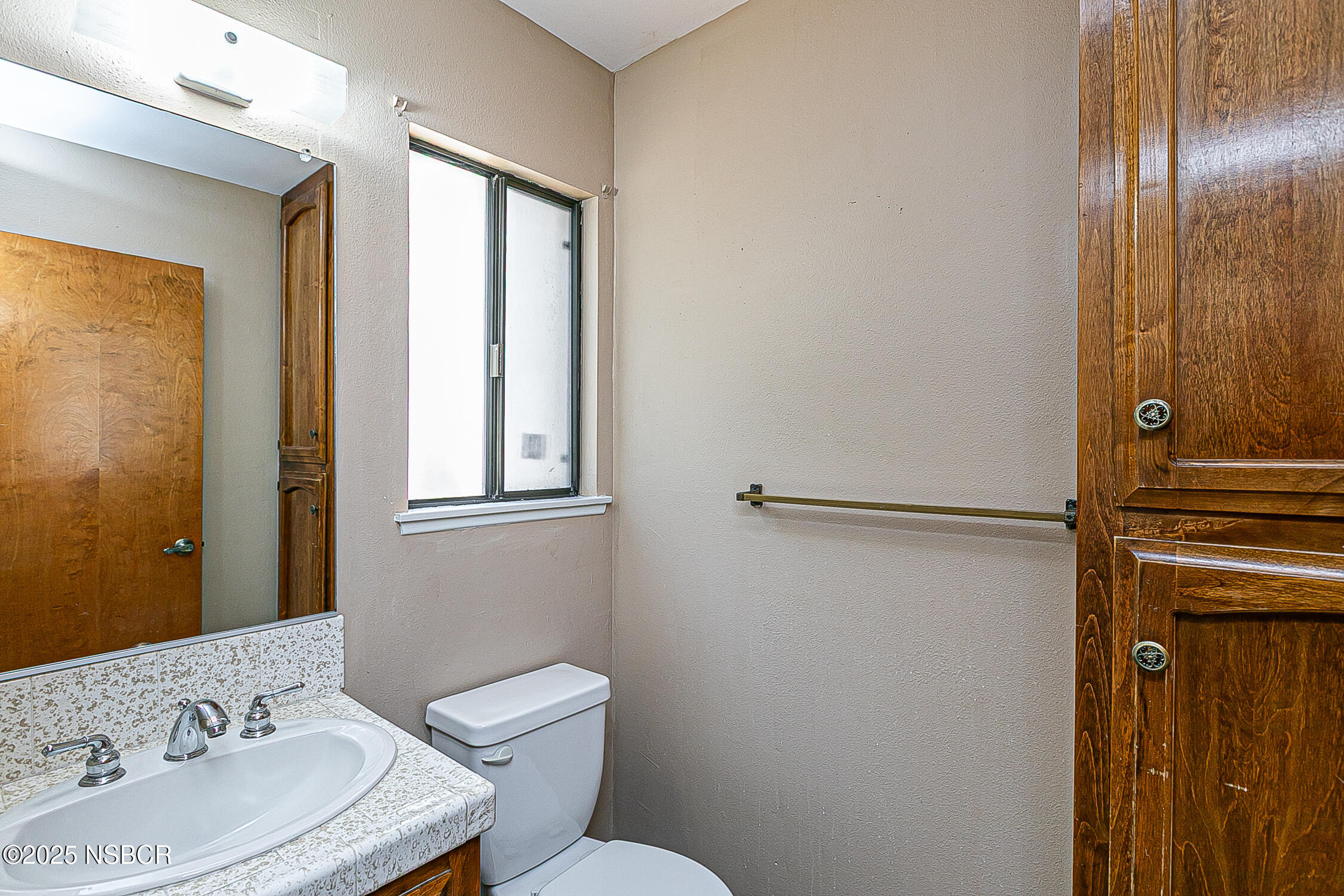 1057 Meadow Way Arroyo Grande, CA 93420 - Photo 28 of 43 1057MeadowWyAG_29