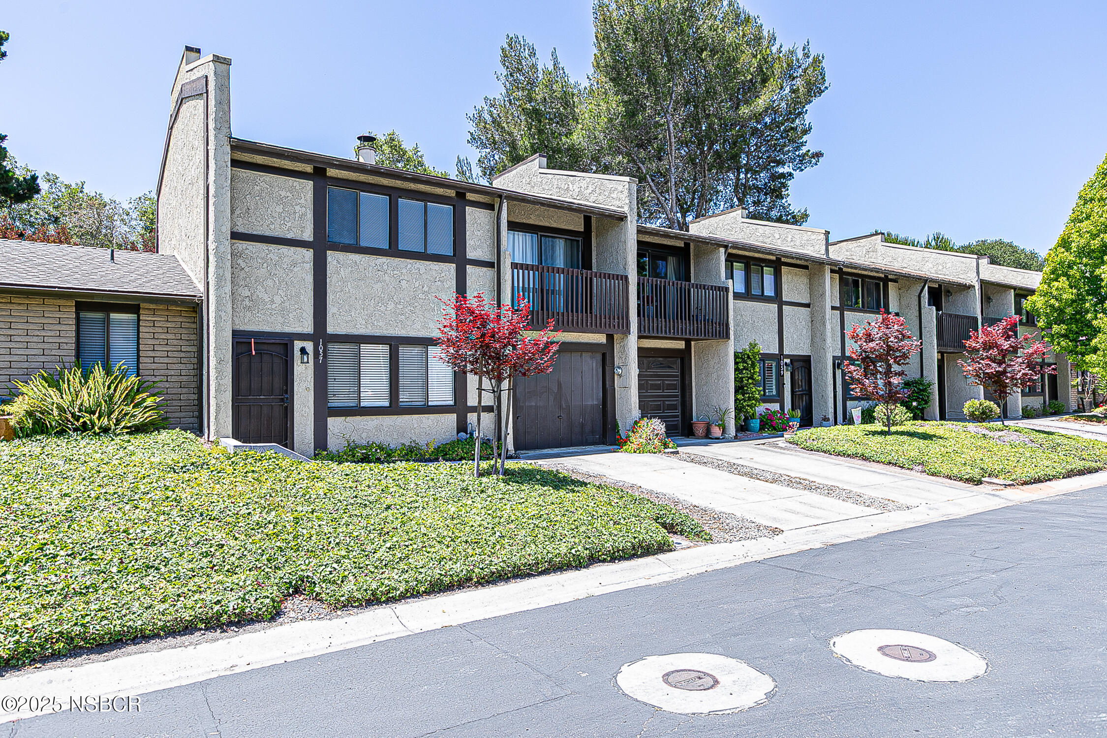 1057 Meadow Way Arroyo Grande, CA 93420 - Photo 3 of 43 1057MeadowWyAG_4