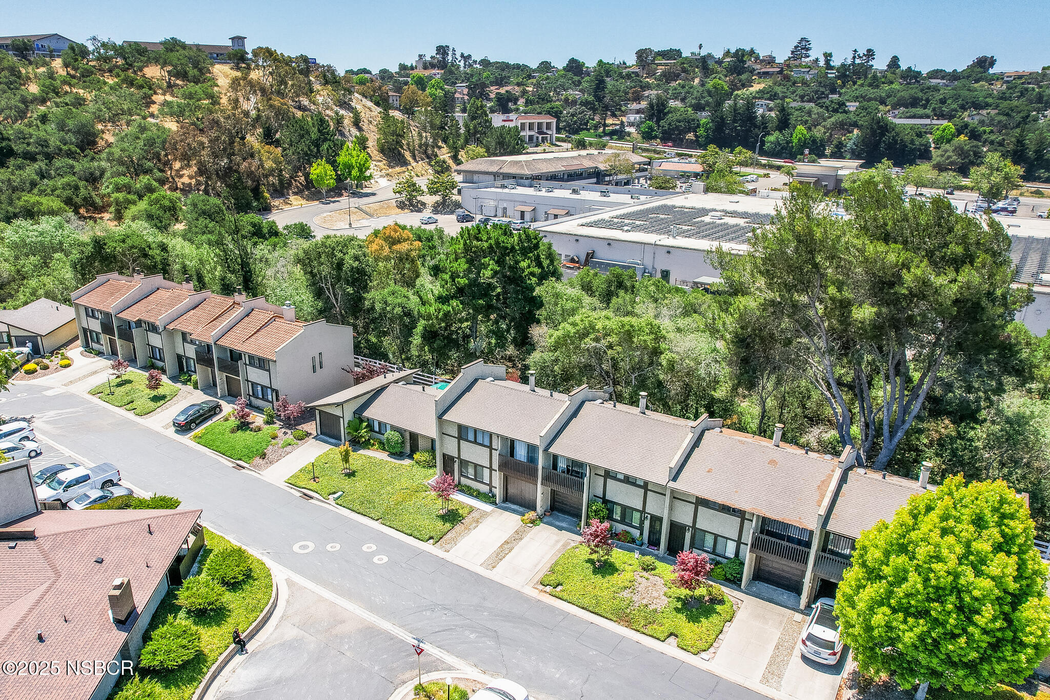 1057 Meadow Way Arroyo Grande, CA 93420 - Photo 39 of 43 1057MeadowWyAerials_4