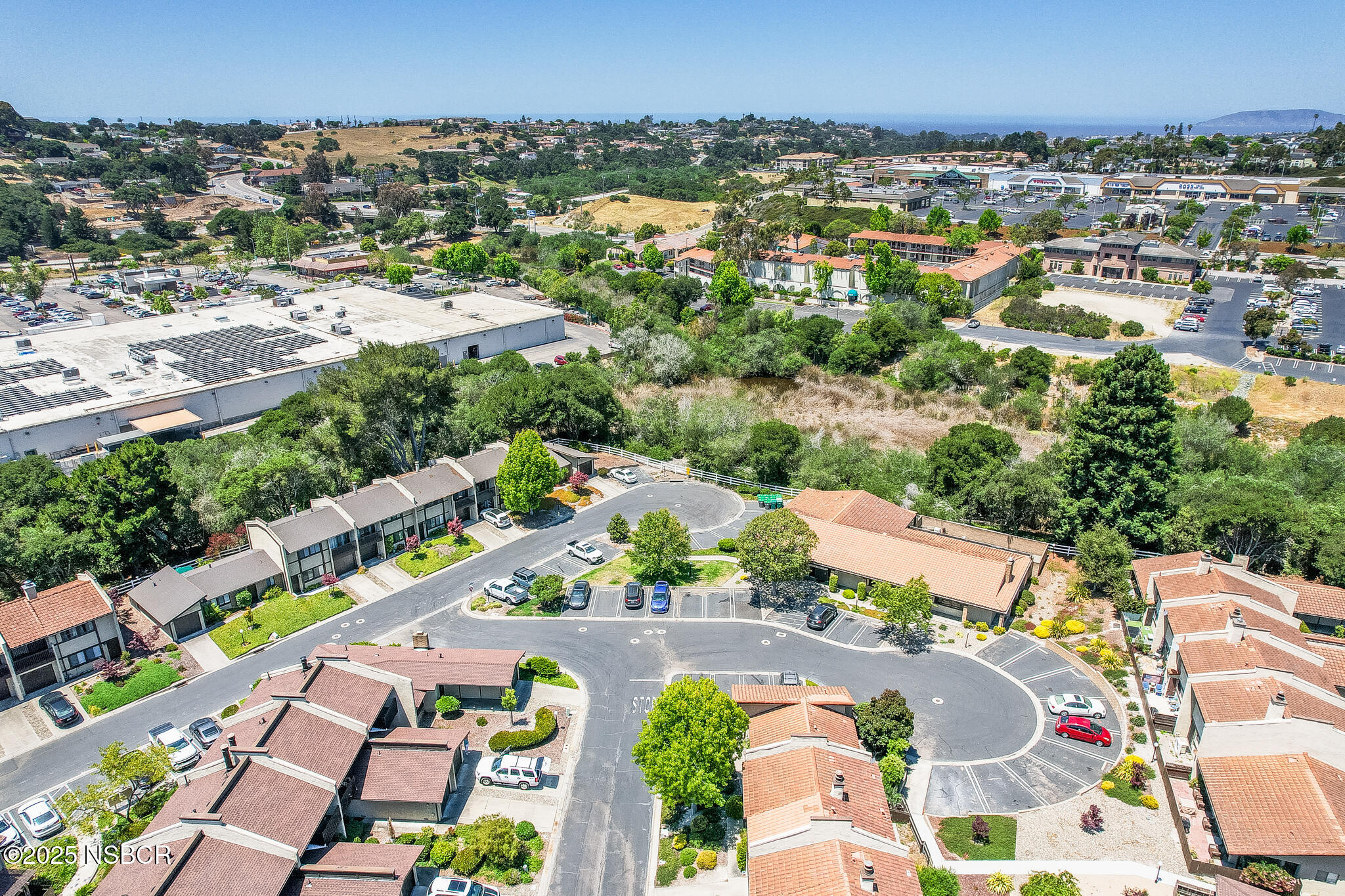 1057 Meadow Way Arroyo Grande, CA 93420 - Photo 41 of 43 1057MeadowWyAerials_6