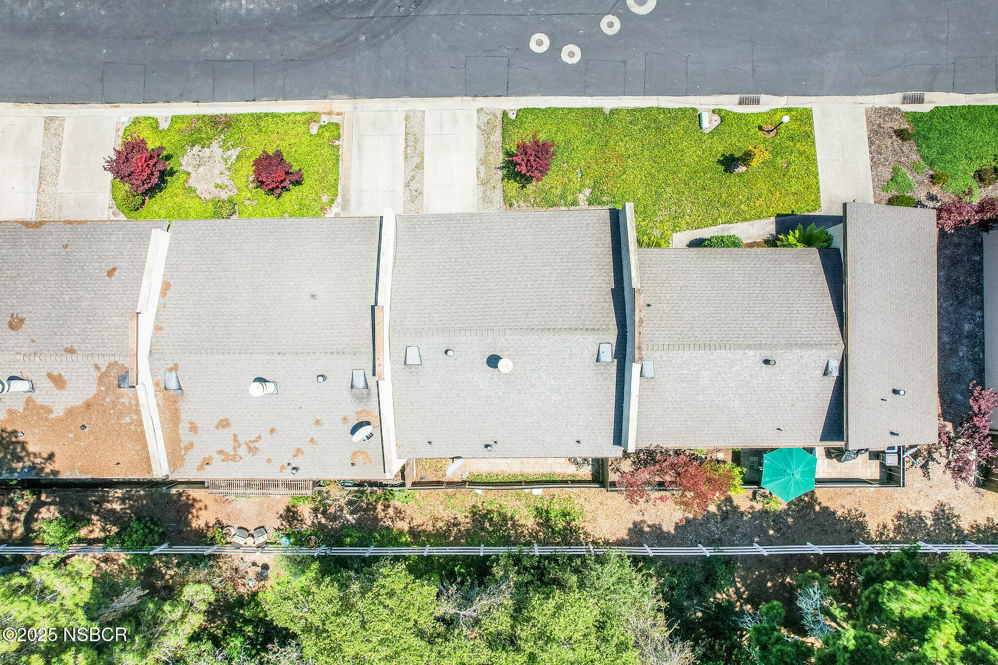 1057 Meadow Way Arroyo Grande, CA 93420 - Photo 43 of 43 1057MeadowWyAerials_8