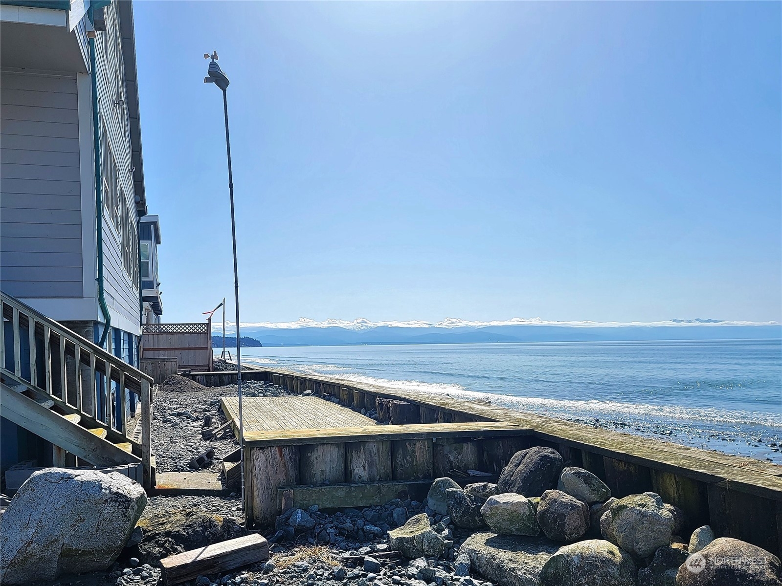 2519 West Beach Road Oak Harbor, WA 98277 - Photo 4 of 6 Gallery Image 4
