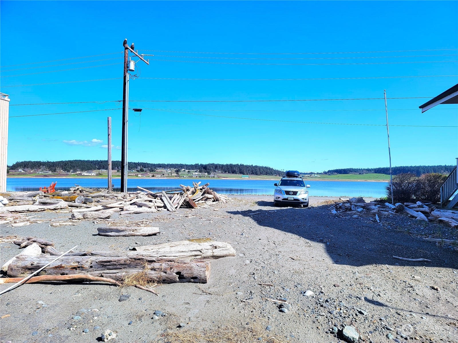 2519 West Beach Road Oak Harbor, WA 98277 - Photo 5 of 6 Gallery Image 5