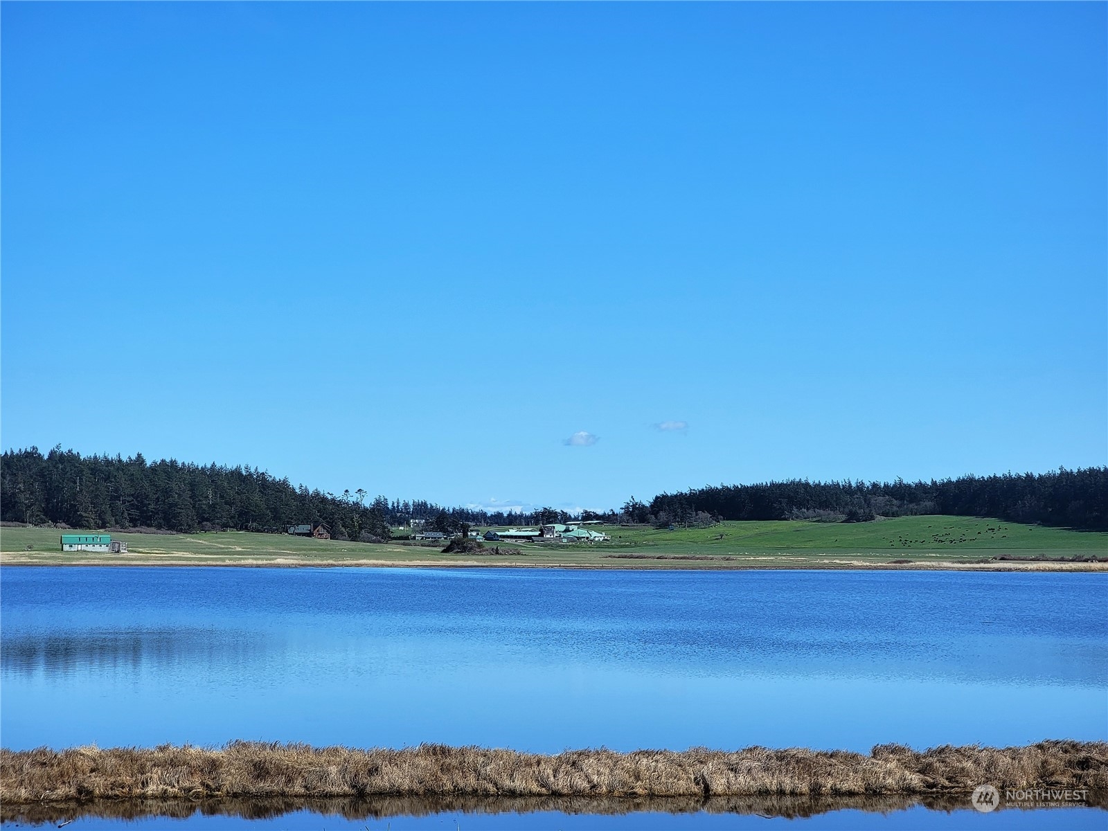 2519 West Beach Road Oak Harbor, WA 98277 - Photo 6 of 6 Gallery Image 6