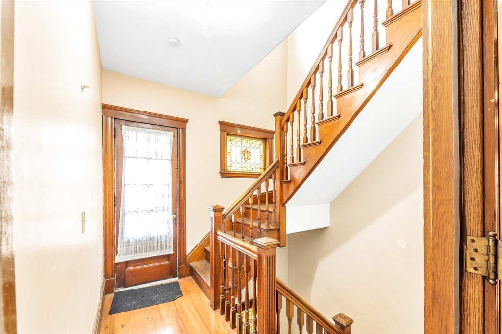 46 Spring Park Avenue Boston, MA 02130 - Photo 12 of 42 Gallery Image 12