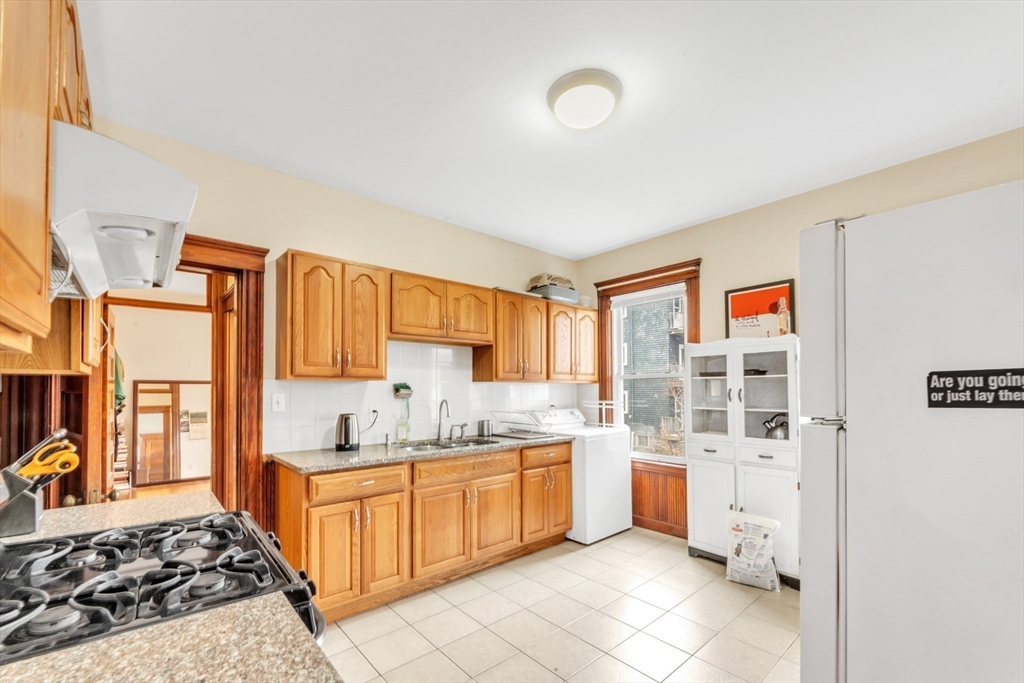 46 Spring Park Avenue Boston, MA 02130 - Photo 15 of 42 Gallery Image 15