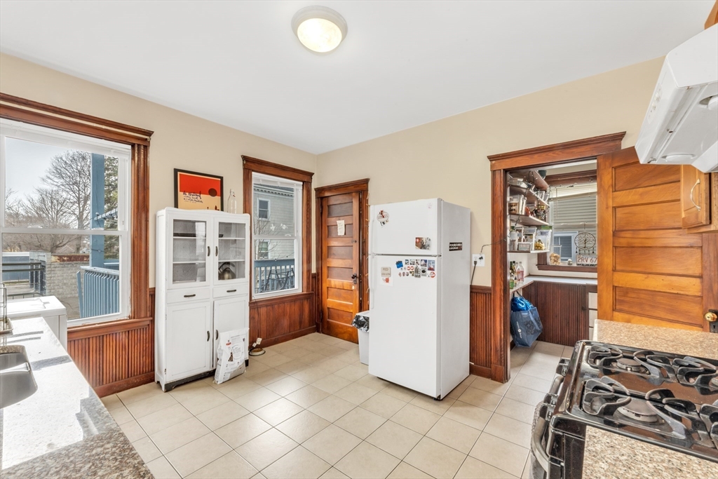 46 Spring Park Avenue Boston, MA 02130 - Photo 17 of 42 Gallery Image 17