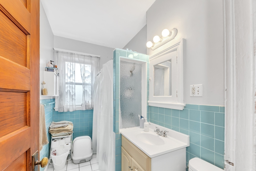 46 Spring Park Avenue Boston, MA 02130 - Photo 18 of 42 Gallery Image 18