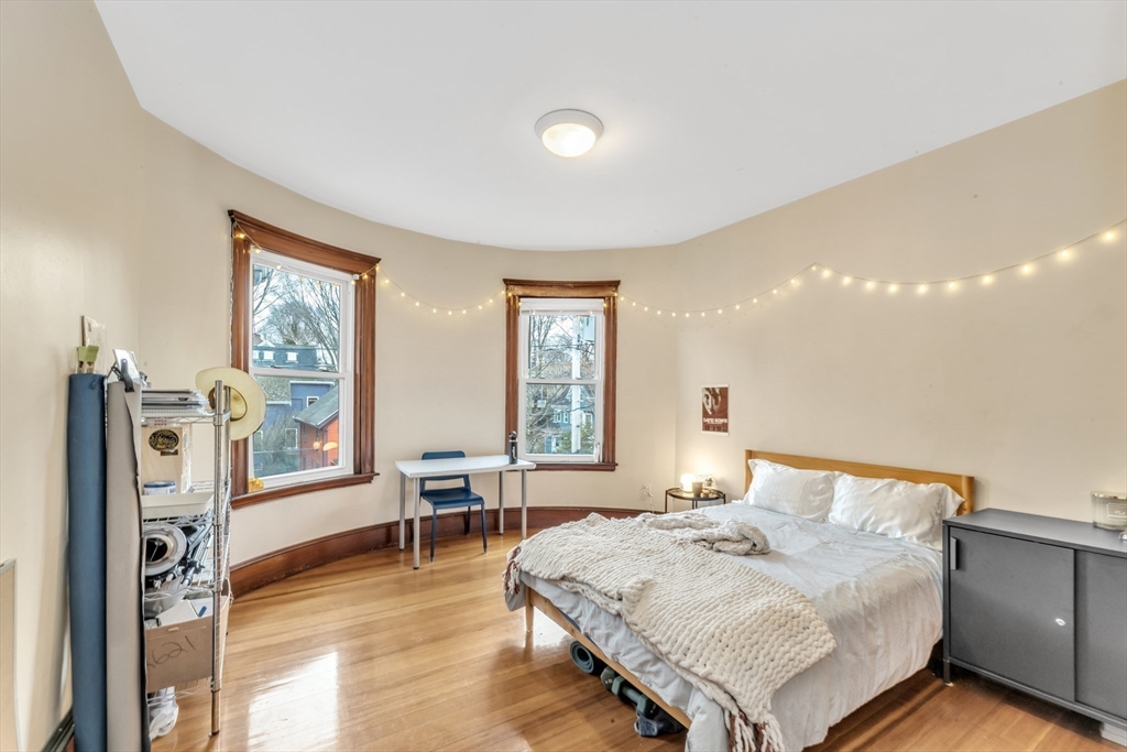 46 Spring Park Avenue Boston, MA 02130 - Photo 19 of 42 Gallery Image 19