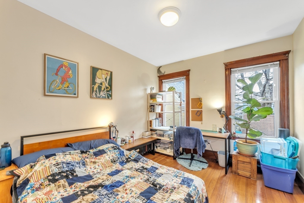 46 Spring Park Avenue Boston, MA 02130 - Photo 20 of 42 Gallery Image 20