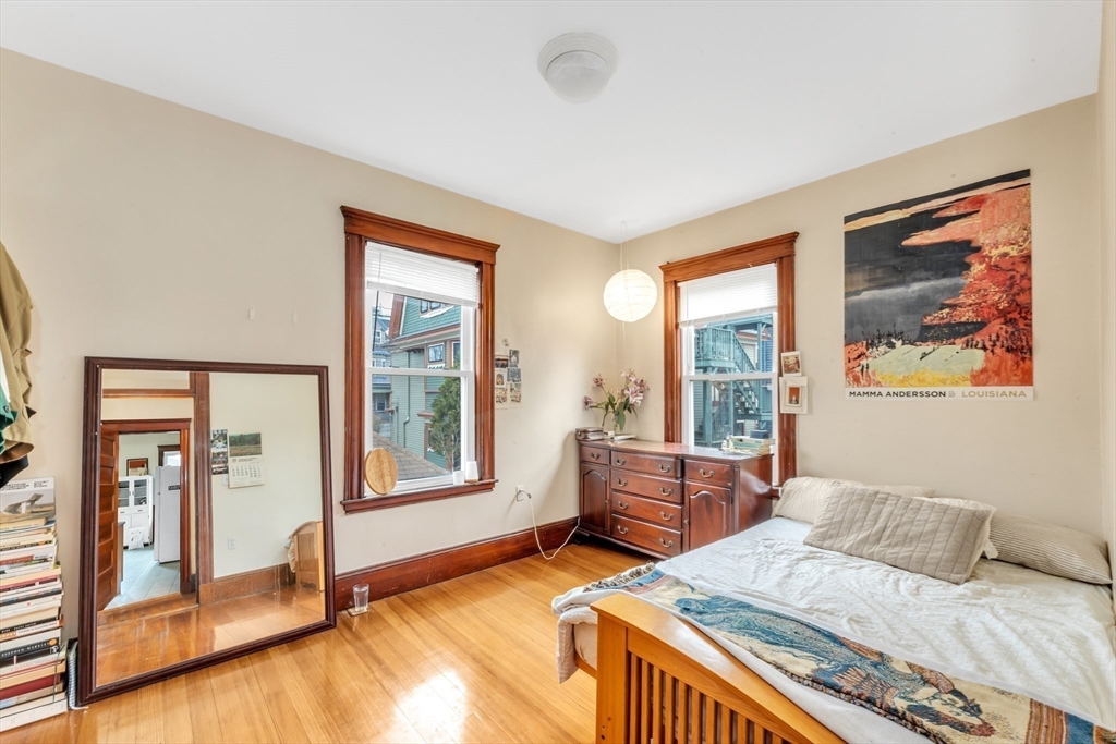 46 Spring Park Avenue Boston, MA 02130 - Photo 21 of 42 Gallery Image 21