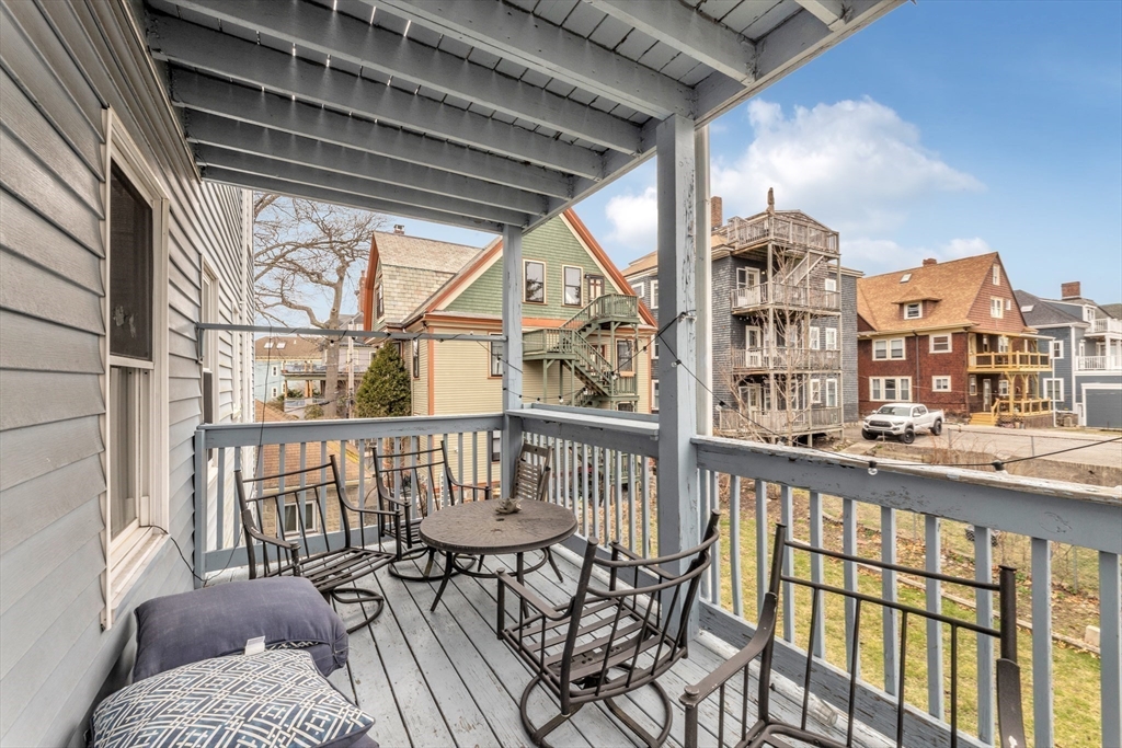 46 Spring Park Avenue Boston, MA 02130 - Photo 22 of 42 Gallery Image 22