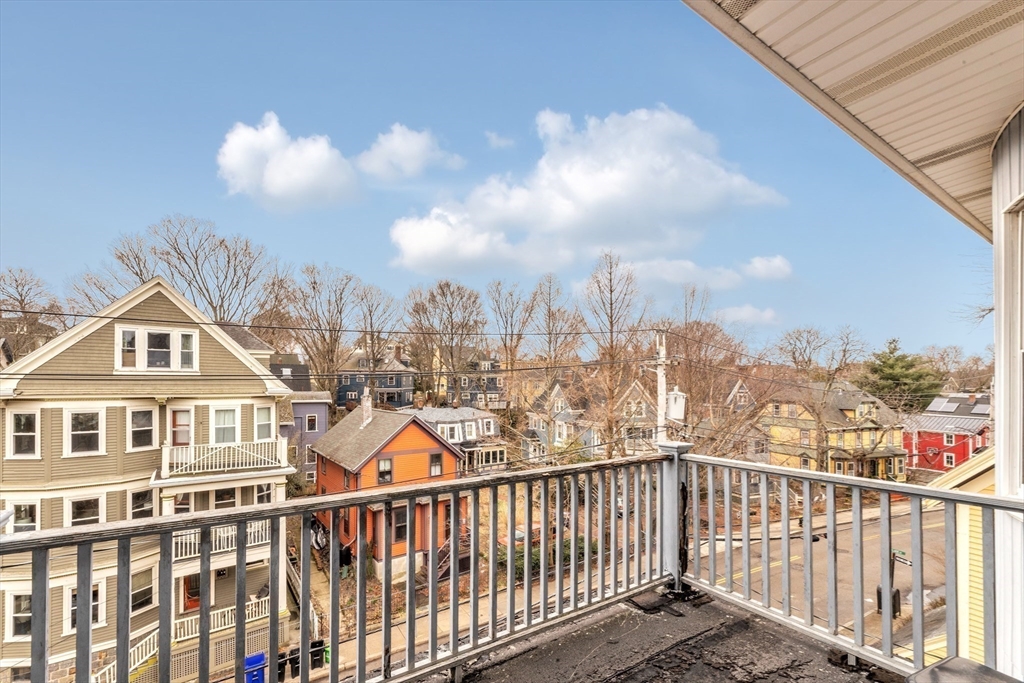 46 Spring Park Avenue Boston, MA 02130 - Photo 23 of 42 Gallery Image 23