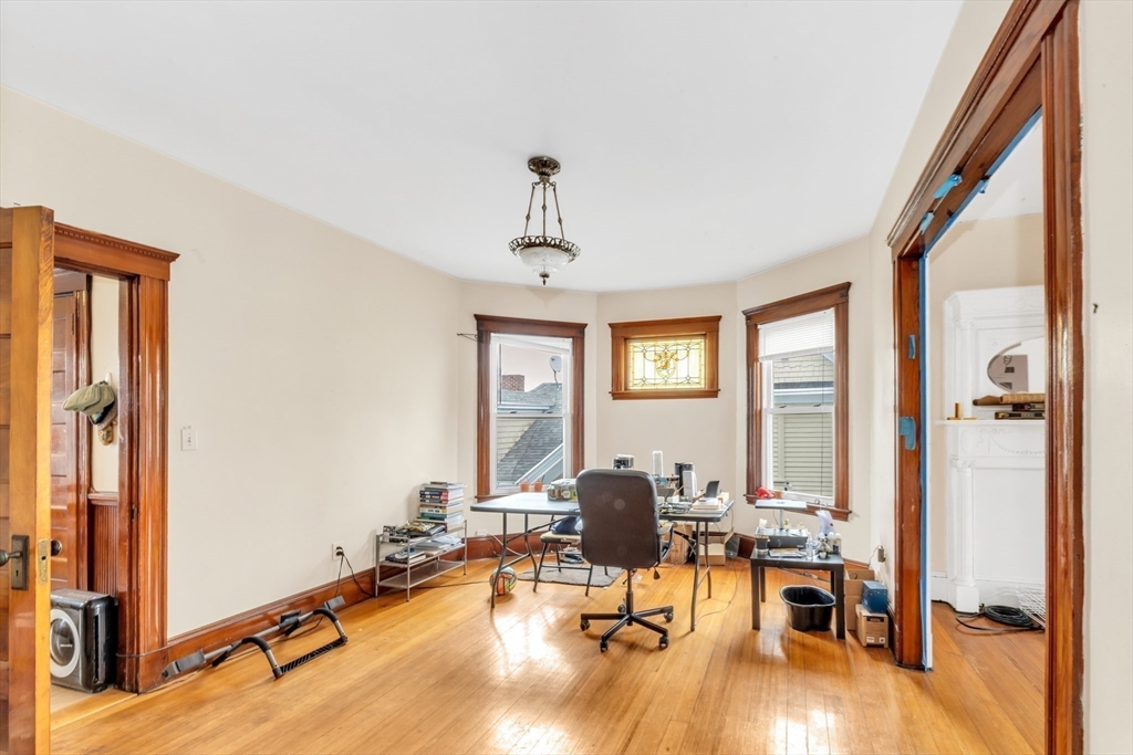 46 Spring Park Avenue Boston, MA 02130 - Photo 24 of 42 Gallery Image 24