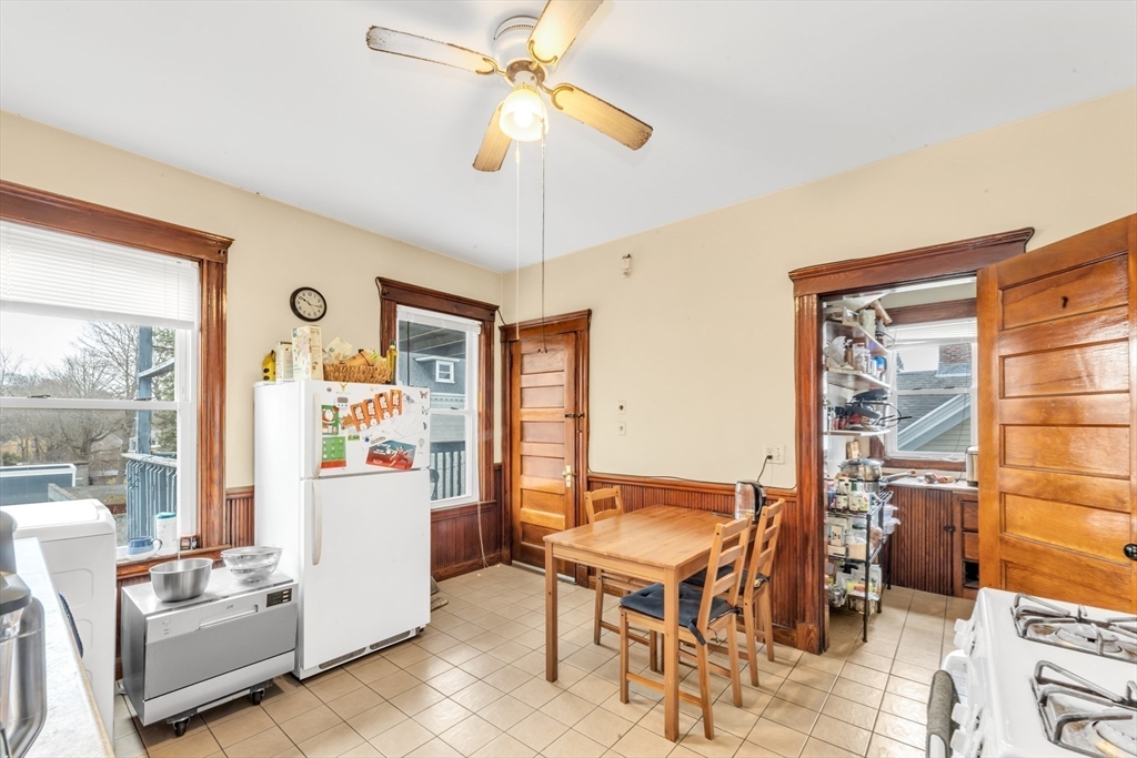 46 Spring Park Avenue Boston, MA 02130 - Photo 25 of 42 Gallery Image 25