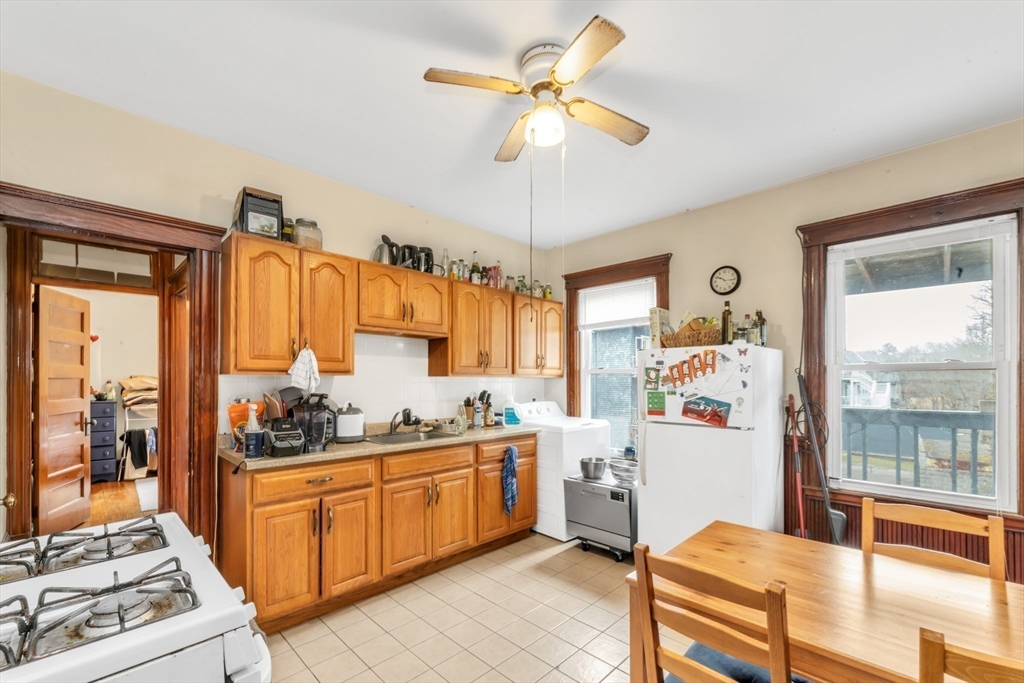 46 Spring Park Avenue Boston, MA 02130 - Photo 27 of 42 Gallery Image 27