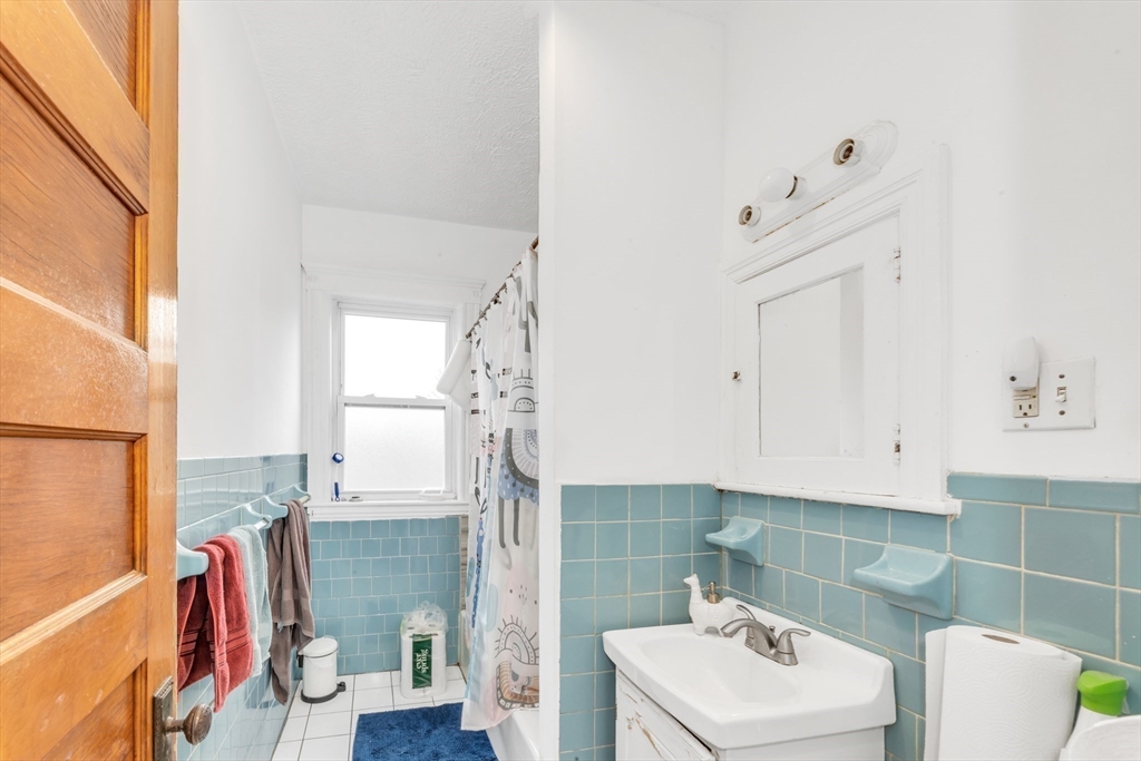 46 Spring Park Avenue Boston, MA 02130 - Photo 28 of 42 Gallery Image 28
