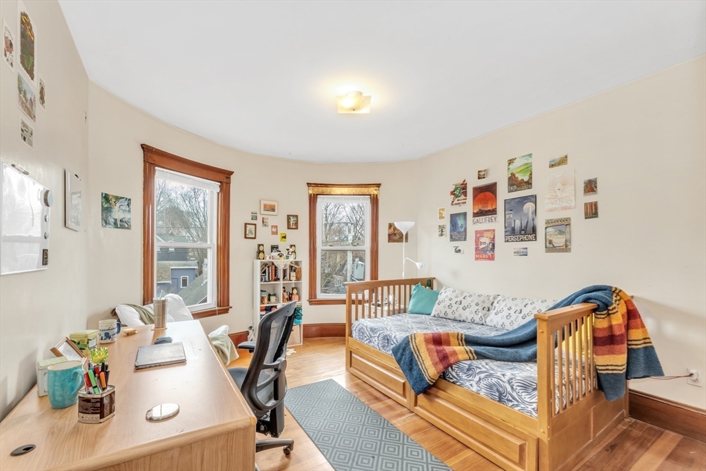 46 Spring Park Avenue Boston, MA 02130 - Photo 29 of 42 Gallery Image 29
