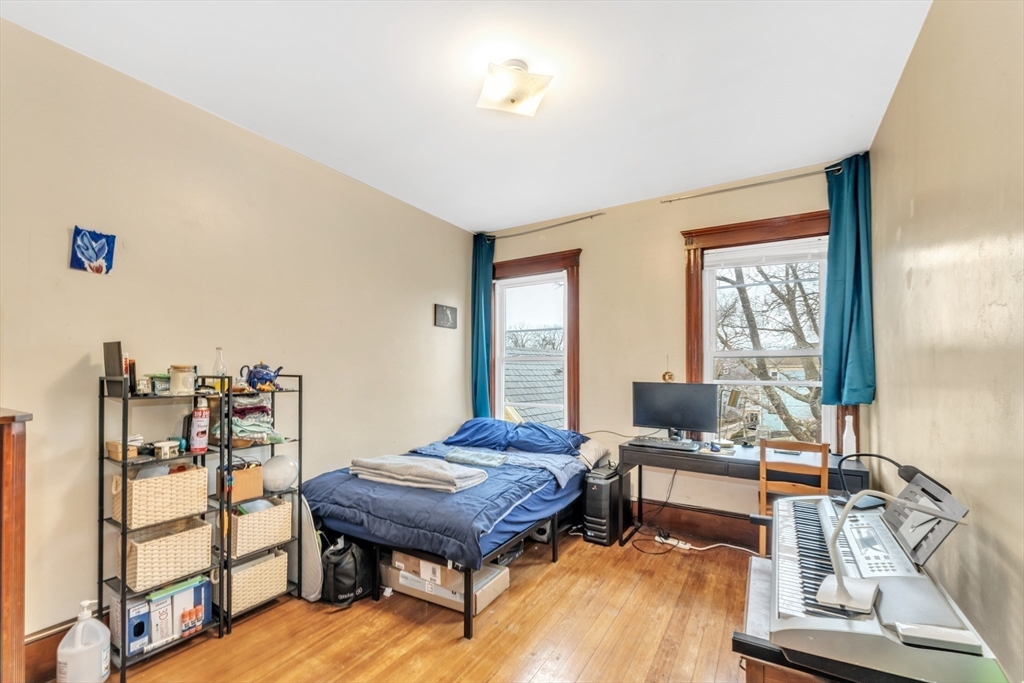 46 Spring Park Avenue Boston, MA 02130 - Photo 30 of 42 Gallery Image 30