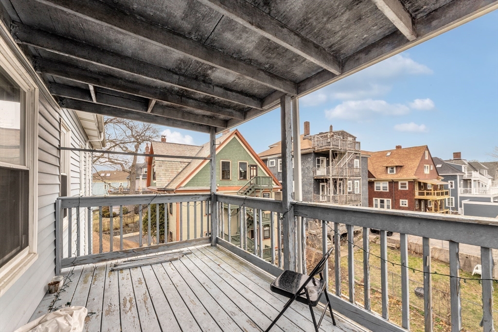 46 Spring Park Avenue Boston, MA 02130 - Photo 31 of 42 Gallery Image 31