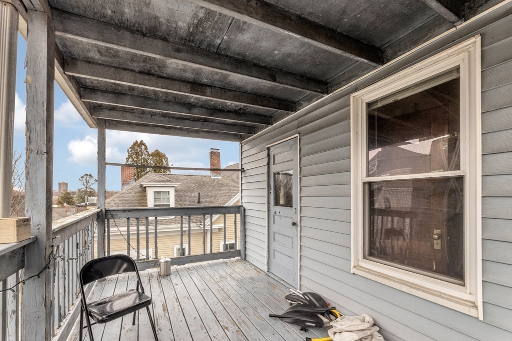 46 Spring Park Avenue Boston, MA 02130 - Photo 32 of 42 Gallery Image 32