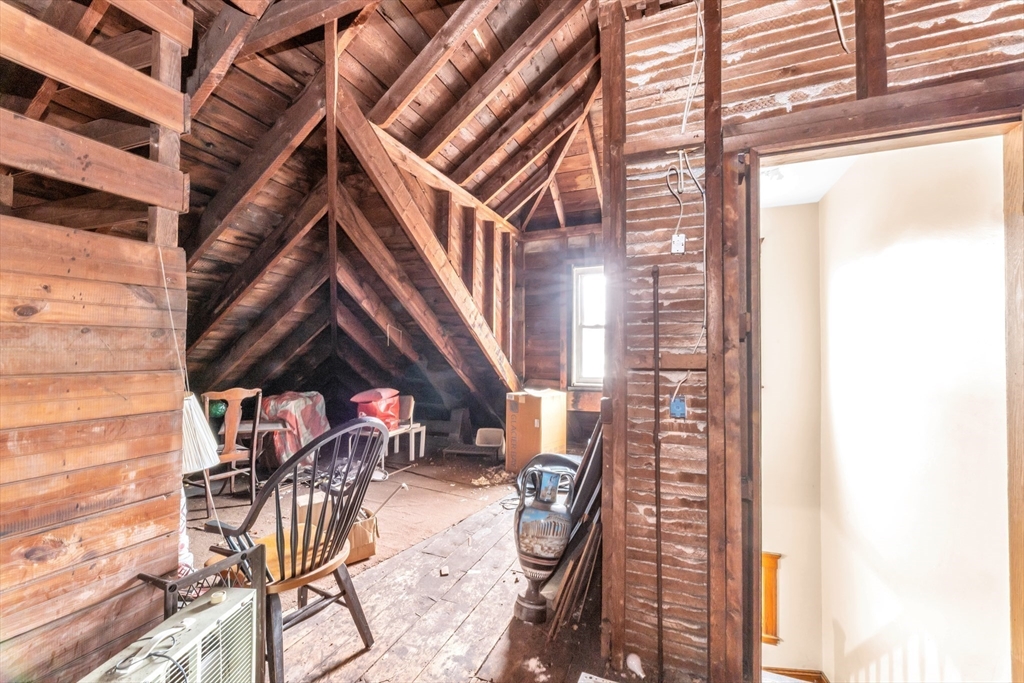 46 Spring Park Avenue Boston, MA 02130 - Photo 33 of 42 Gallery Image 33