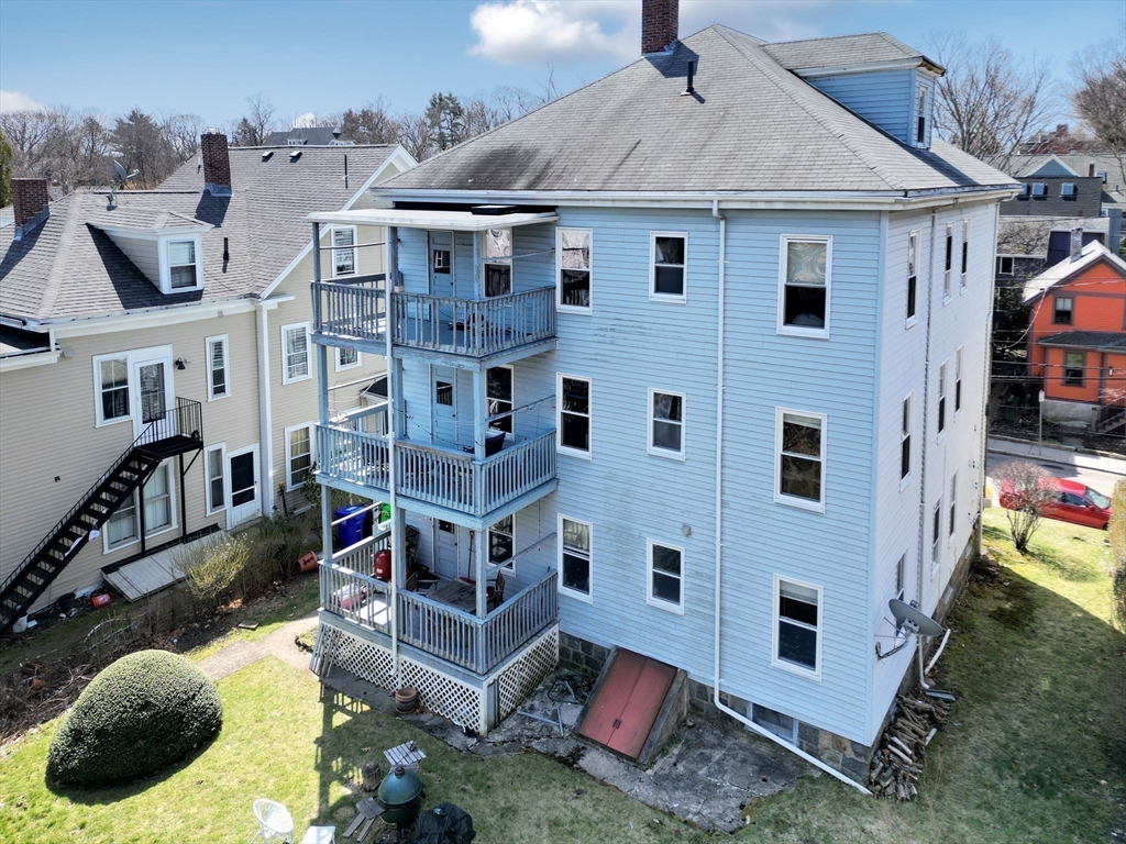 46 Spring Park Avenue Boston, MA 02130 - Photo 36 of 42 Gallery Image 36