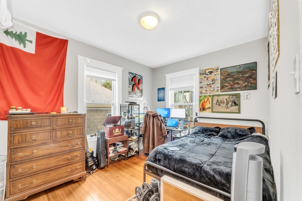 46 Spring Park Avenue Boston, MA 02130 - Photo 10 of 42 Gallery Image 10