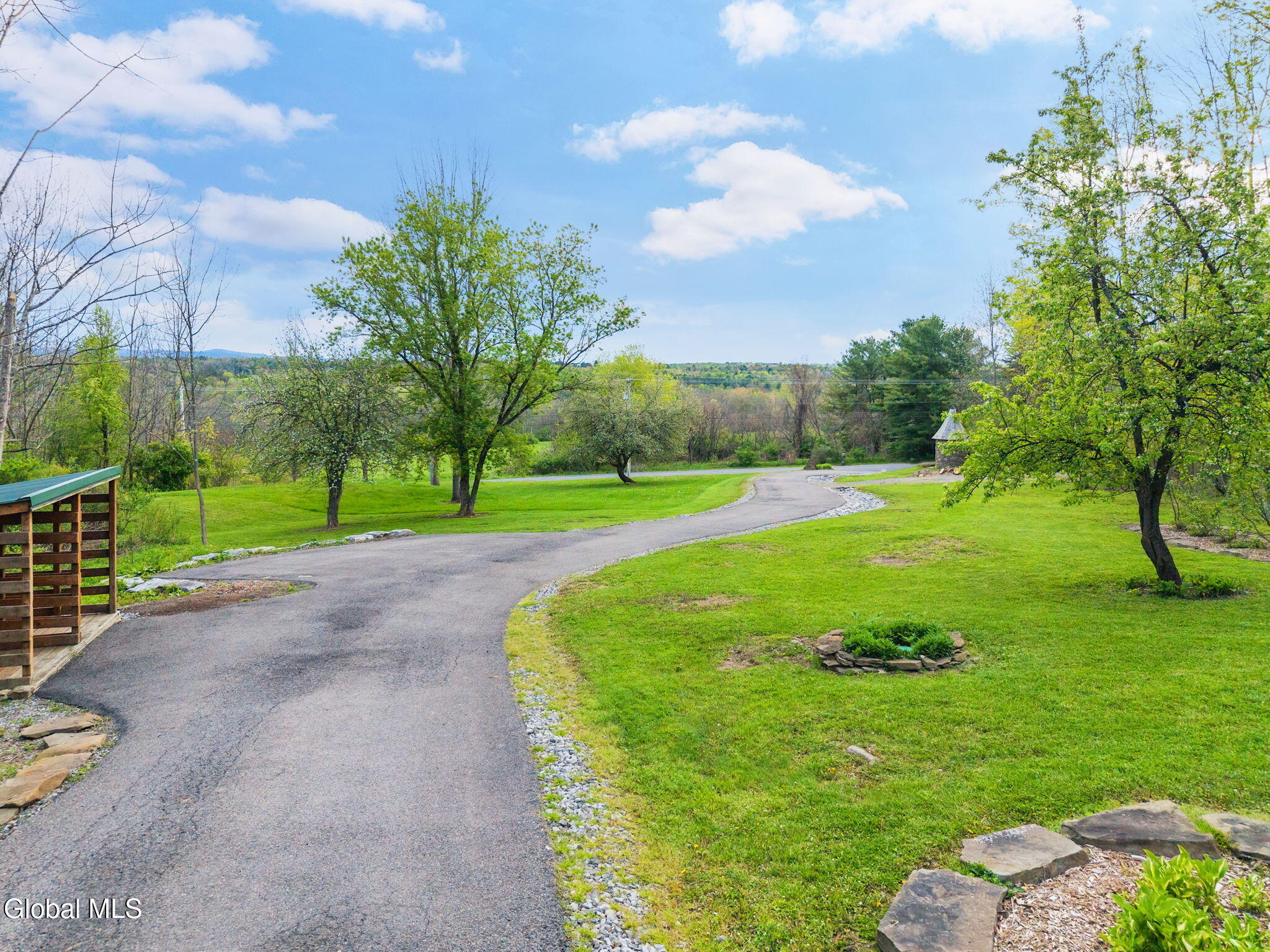 284 Sprakers Road Esperance, NY 12160 - Photo 46 of 52 46-284SprakersRd_46