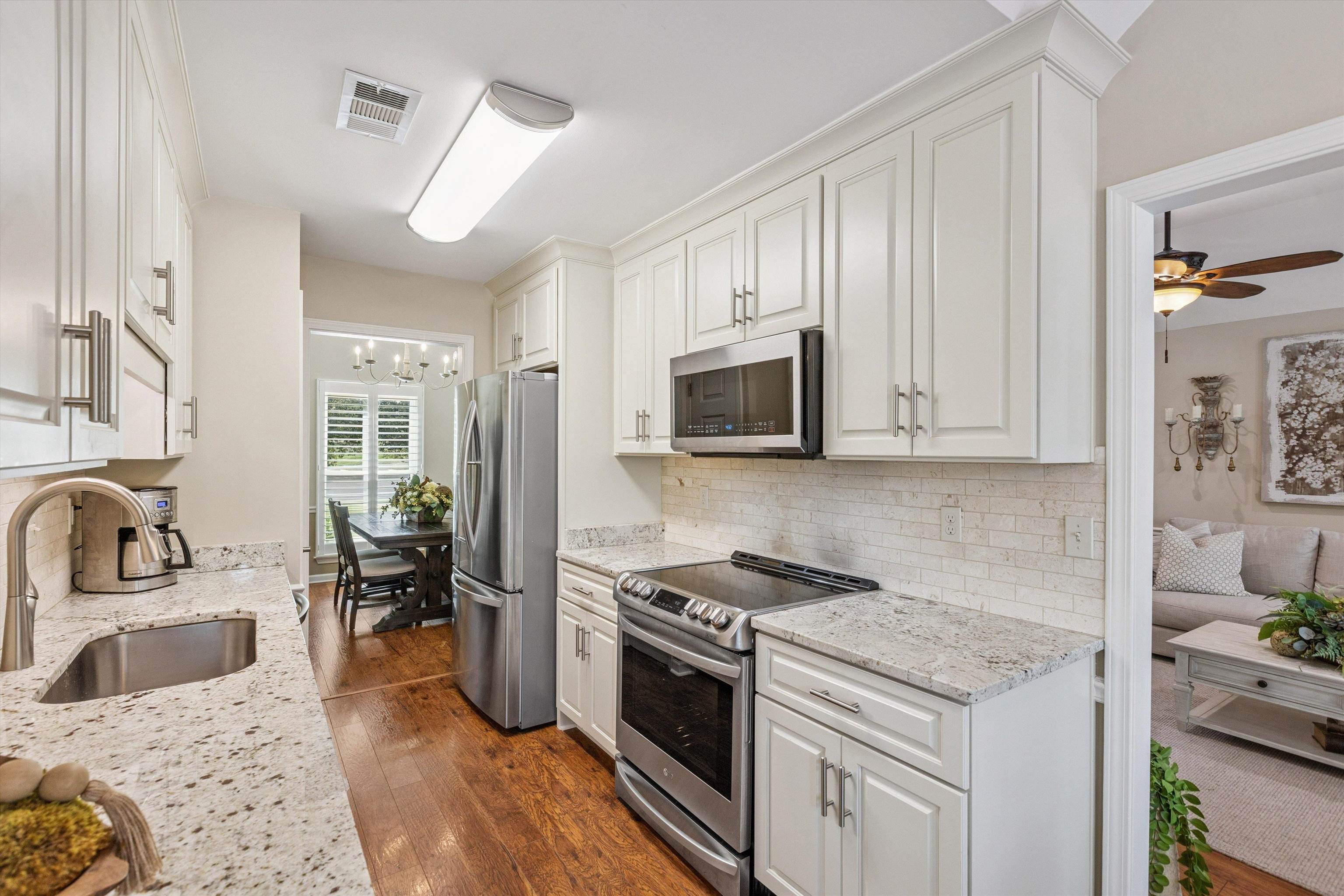 4070 Altruria Road Bartlett, TN 38135 - Photo 11 of 29 Gallery Image 11