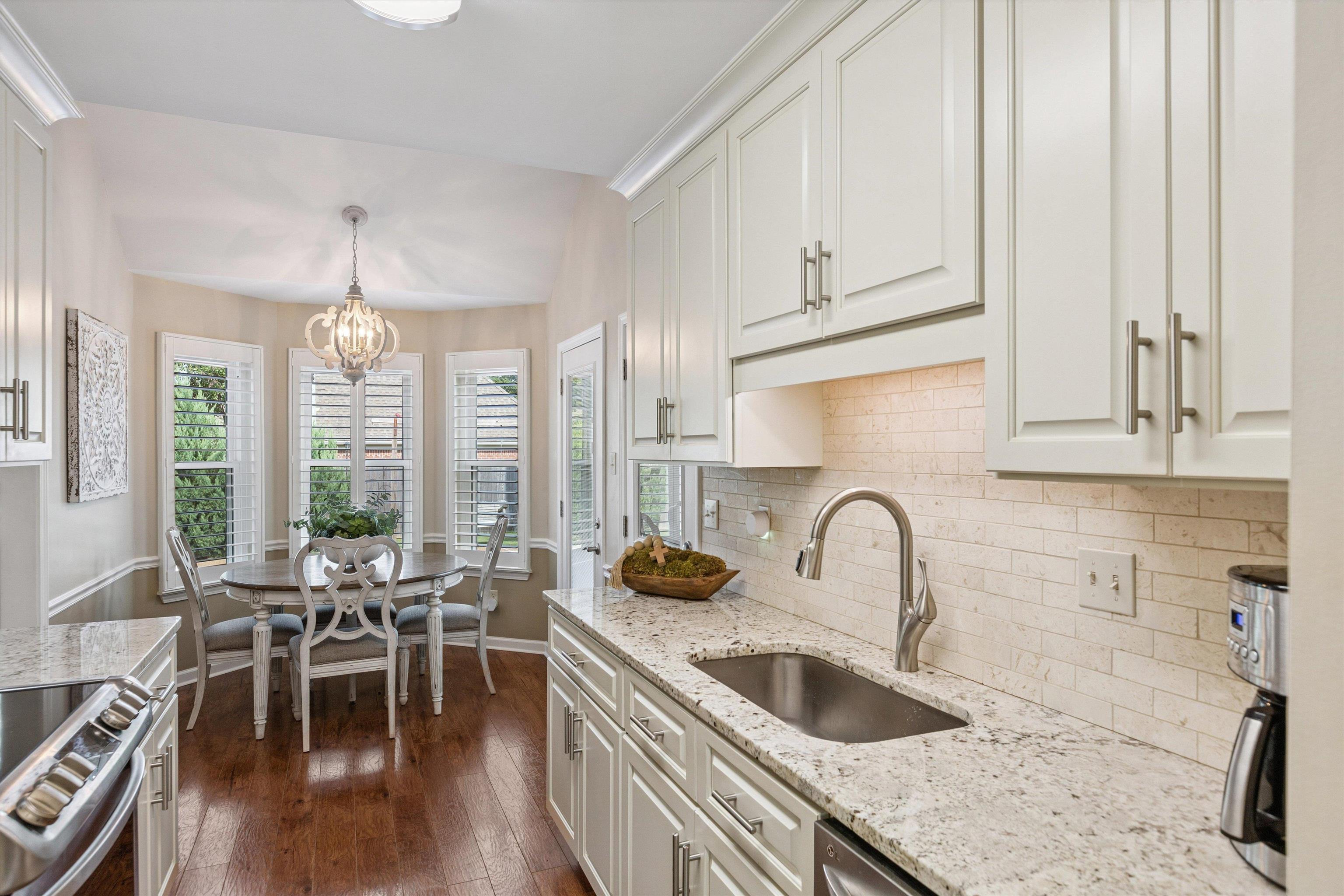 4070 Altruria Road Bartlett, TN 38135 - Photo 12 of 29 Gallery Image 12