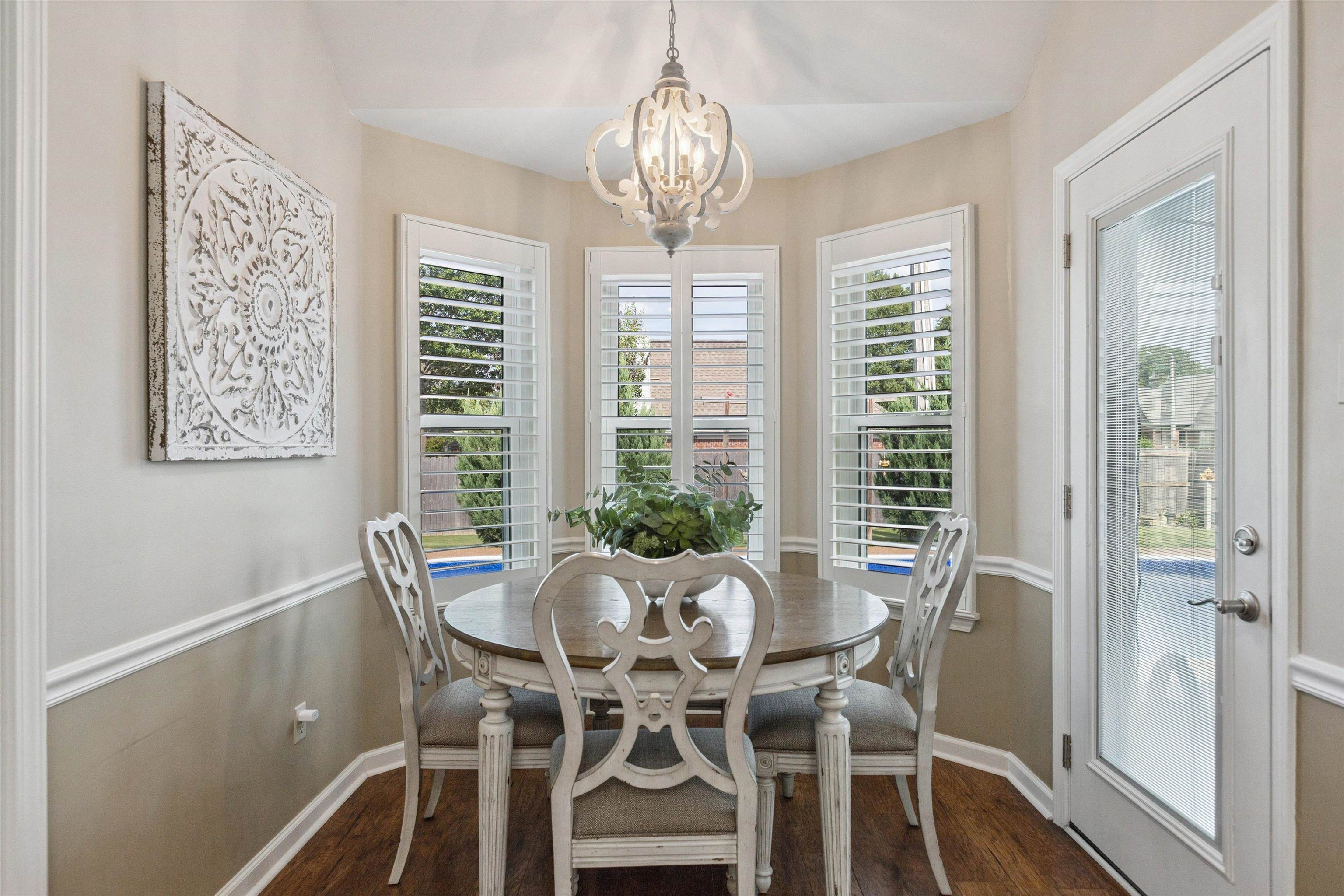 4070 Altruria Road Bartlett, TN 38135 - Photo 13 of 29 Gallery Image 13
