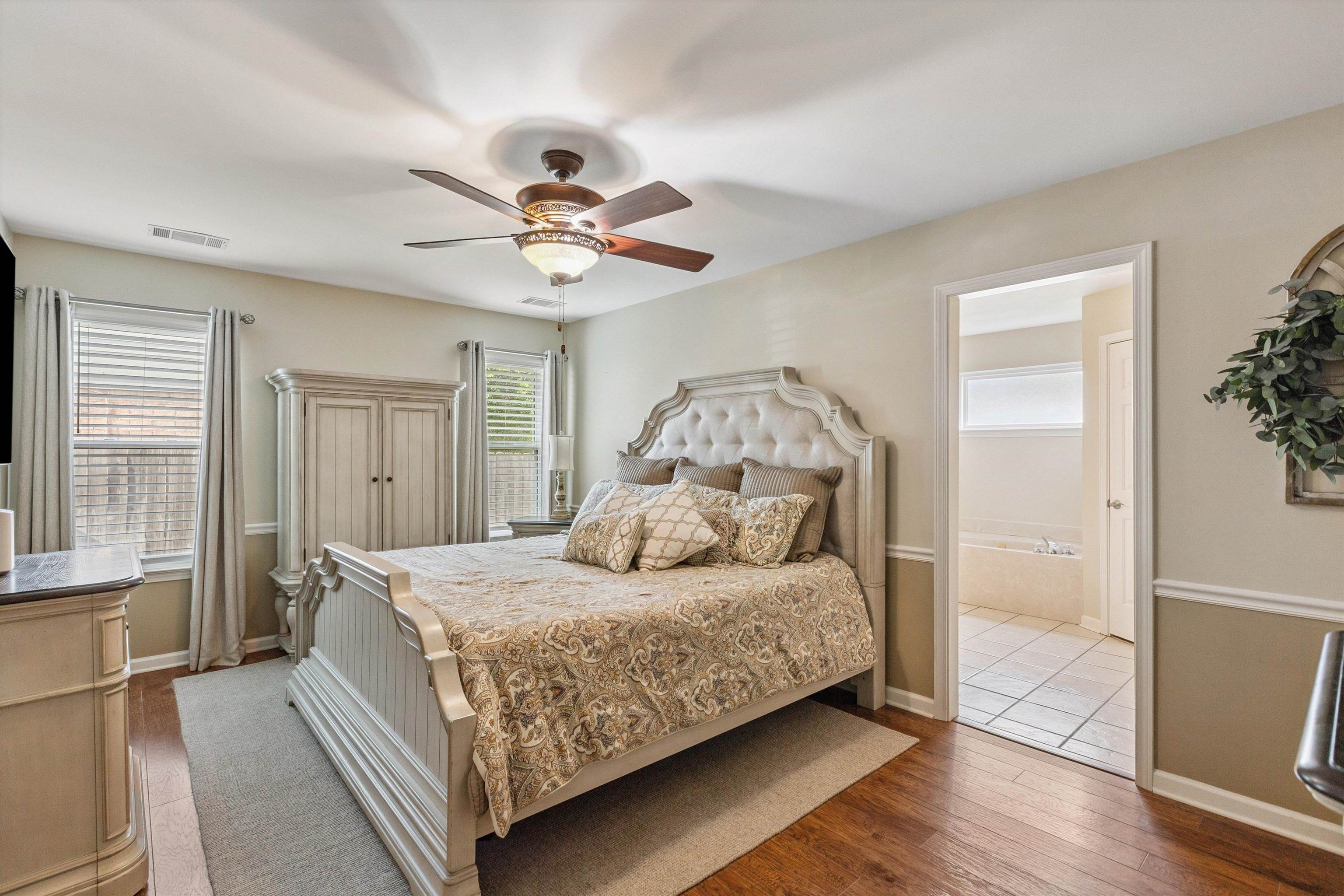 4070 Altruria Road Bartlett, TN 38135 - Photo 14 of 29 Gallery Image 14