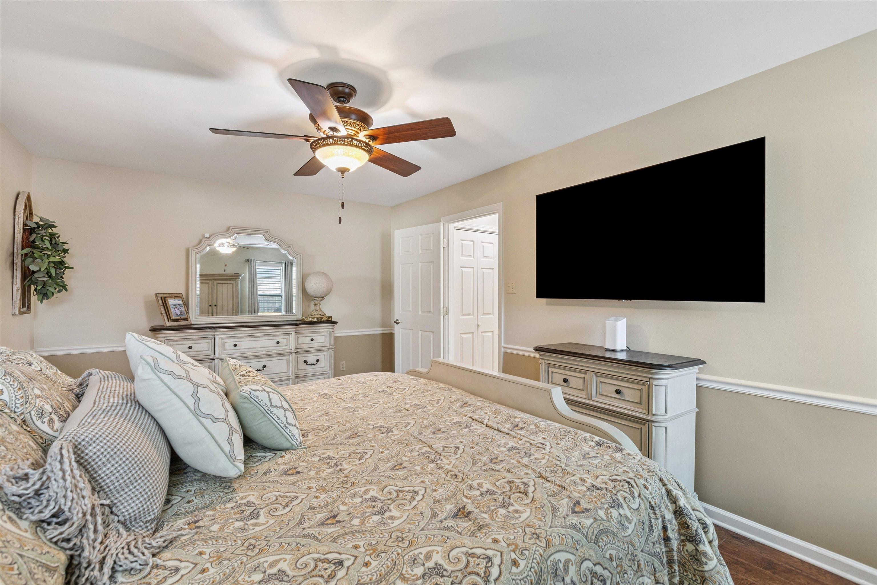 4070 Altruria Road Bartlett, TN 38135 - Photo 15 of 29 Gallery Image 15