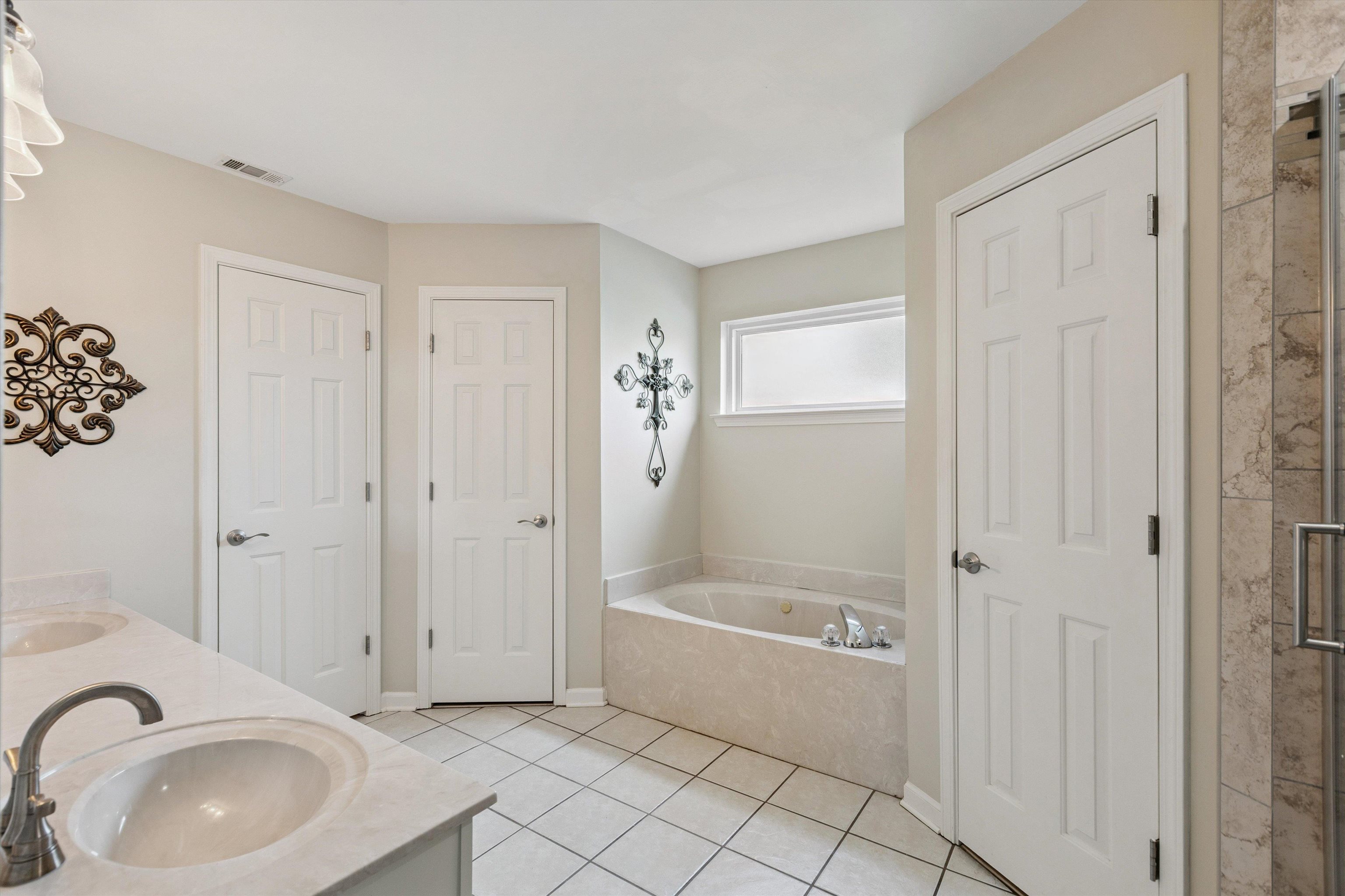 4070 Altruria Road Bartlett, TN 38135 - Photo 16 of 29 Gallery Image 16