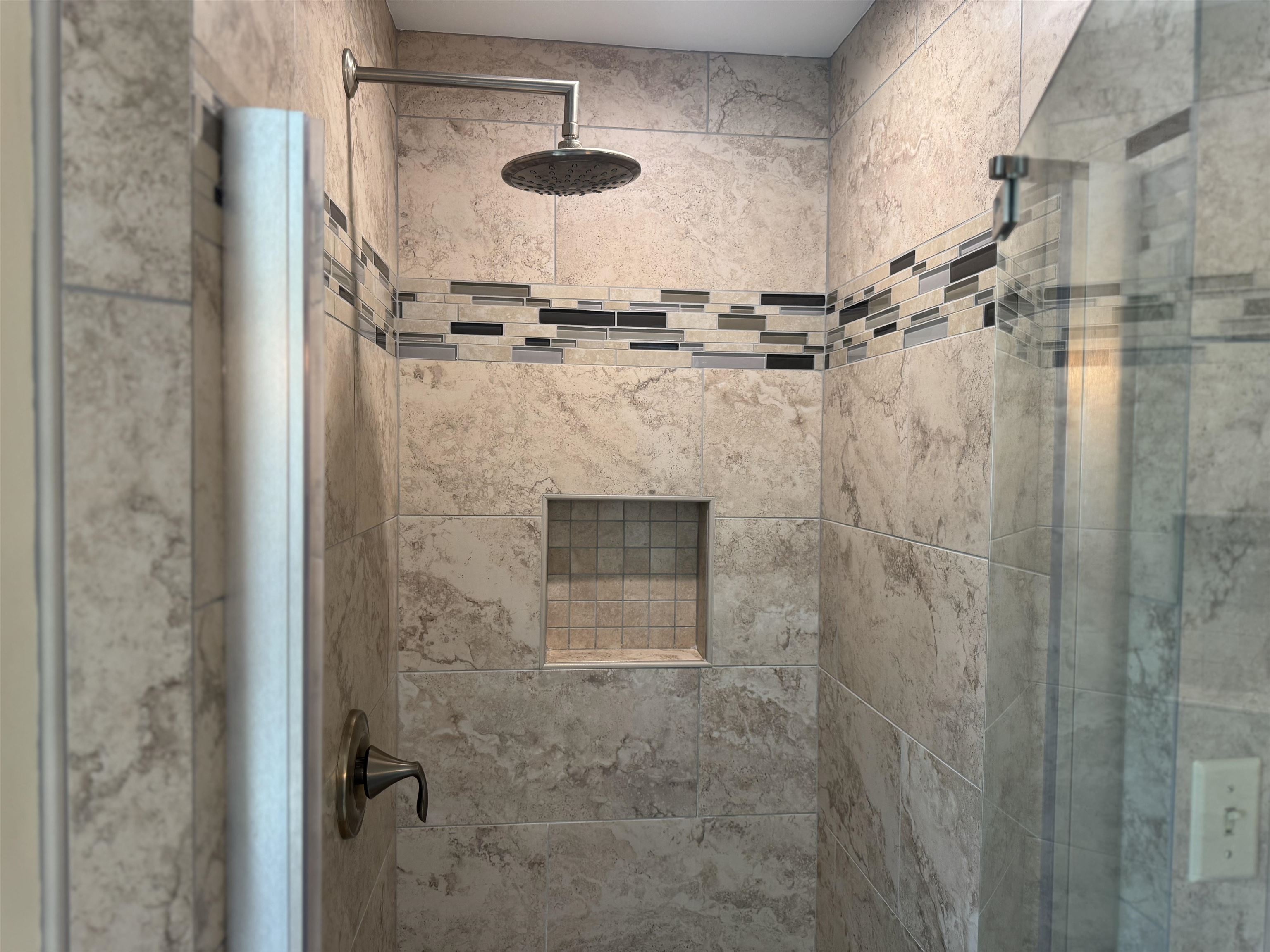 4070 Altruria Road Bartlett, TN 38135 - Photo 17 of 29 Gallery Image 17