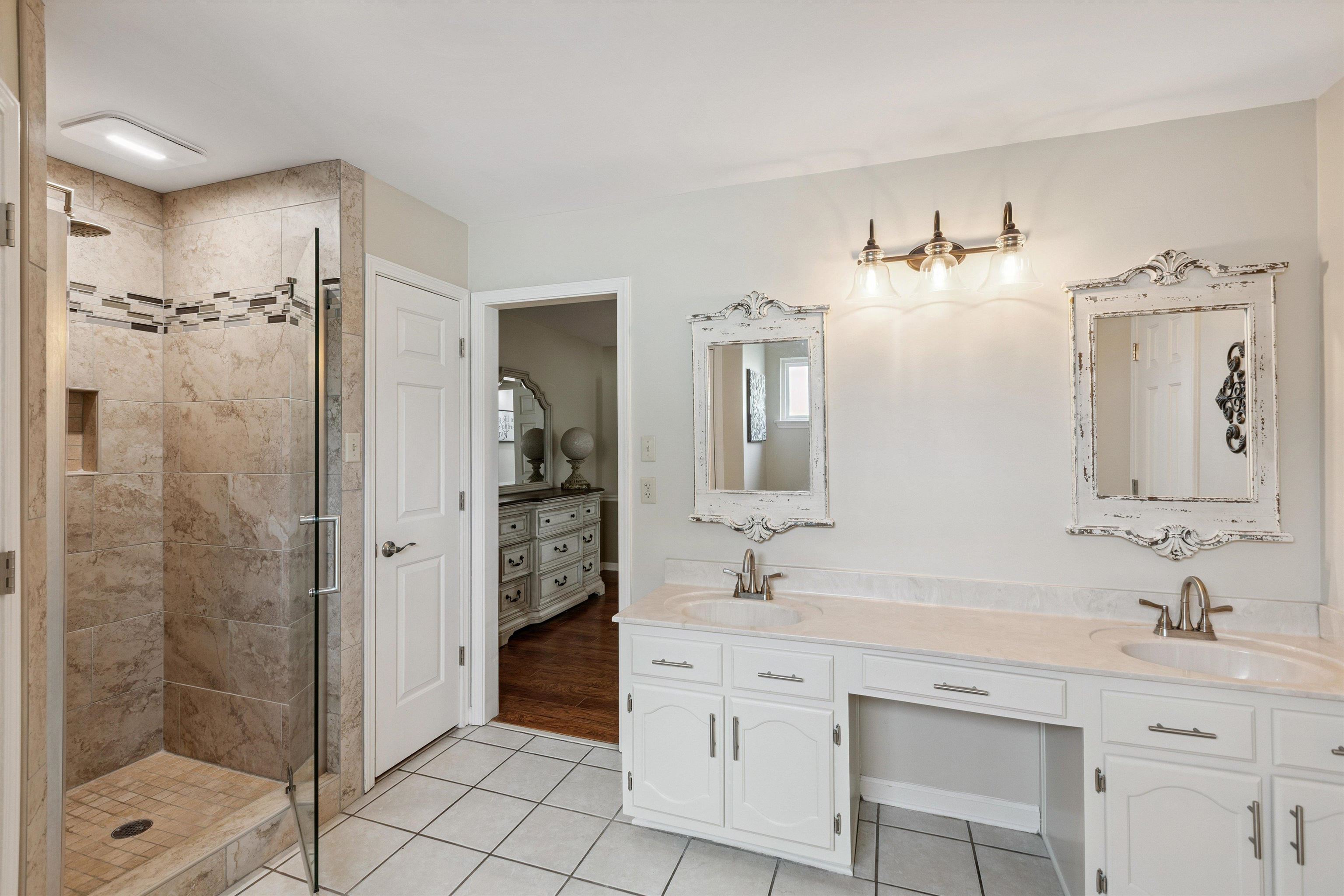 4070 Altruria Road Bartlett, TN 38135 - Photo 18 of 29 Gallery Image 18