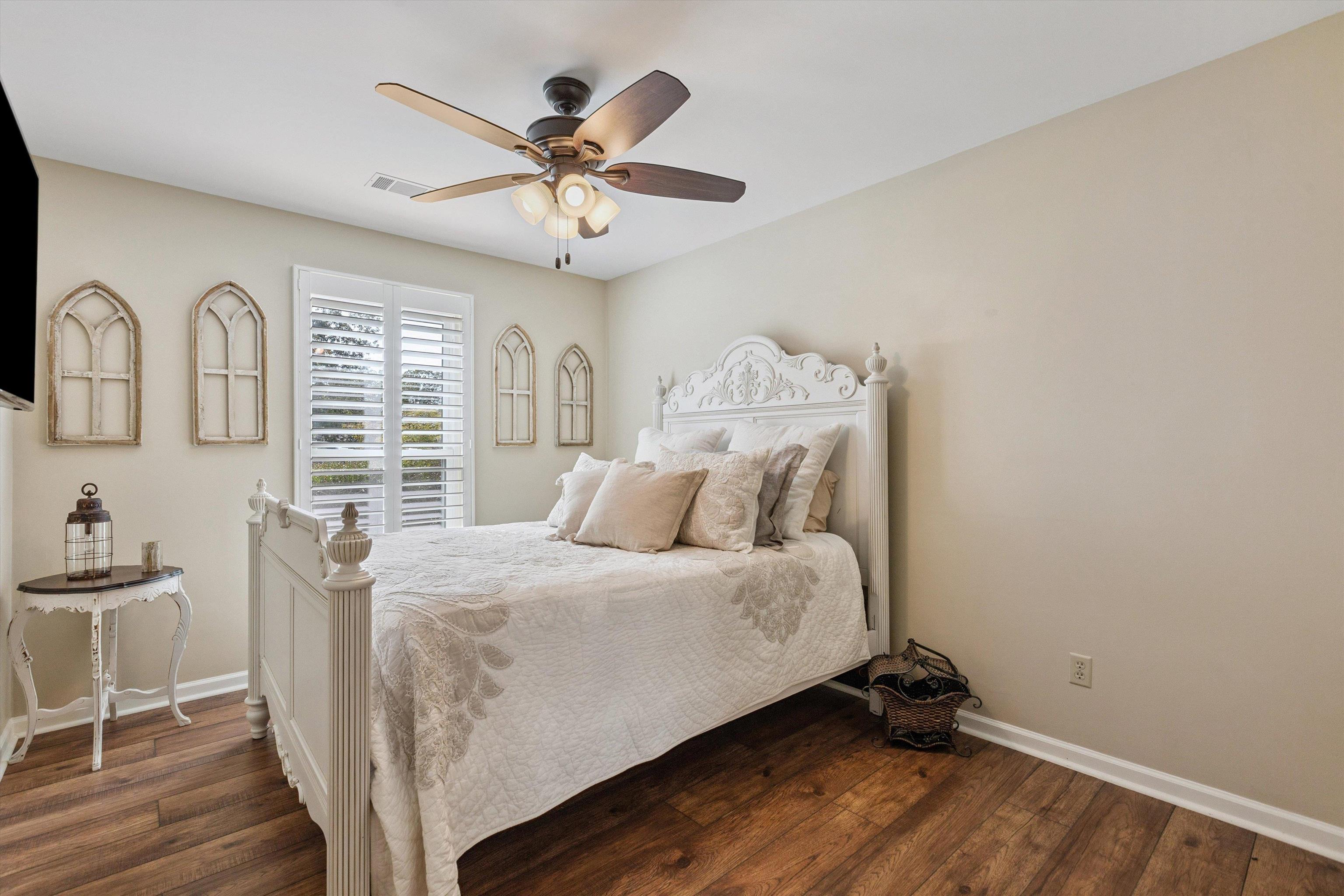 4070 Altruria Road Bartlett, TN 38135 - Photo 19 of 29 Gallery Image 19