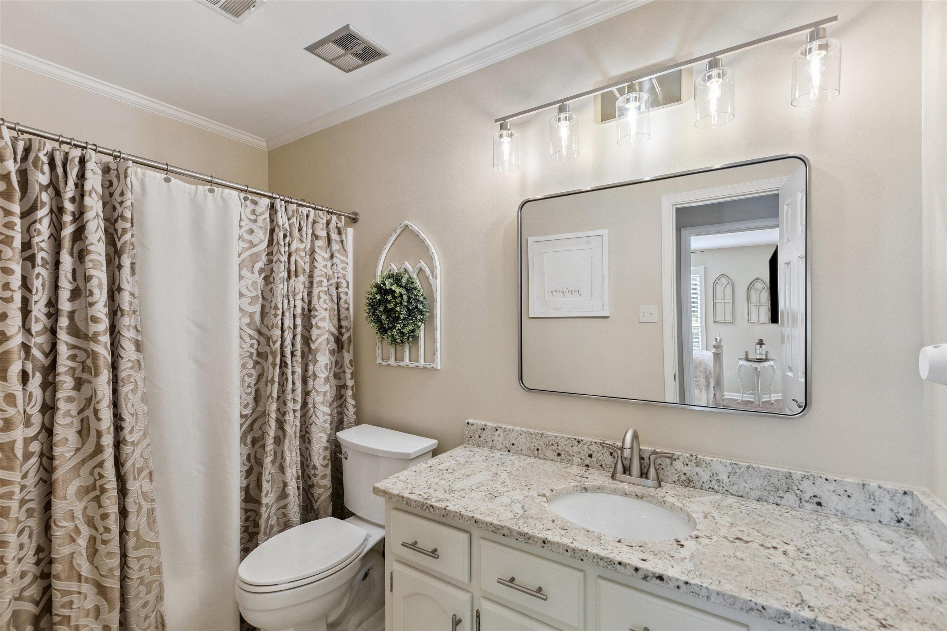 4070 Altruria Road Bartlett, TN 38135 - Photo 20 of 29 Gallery Image 20