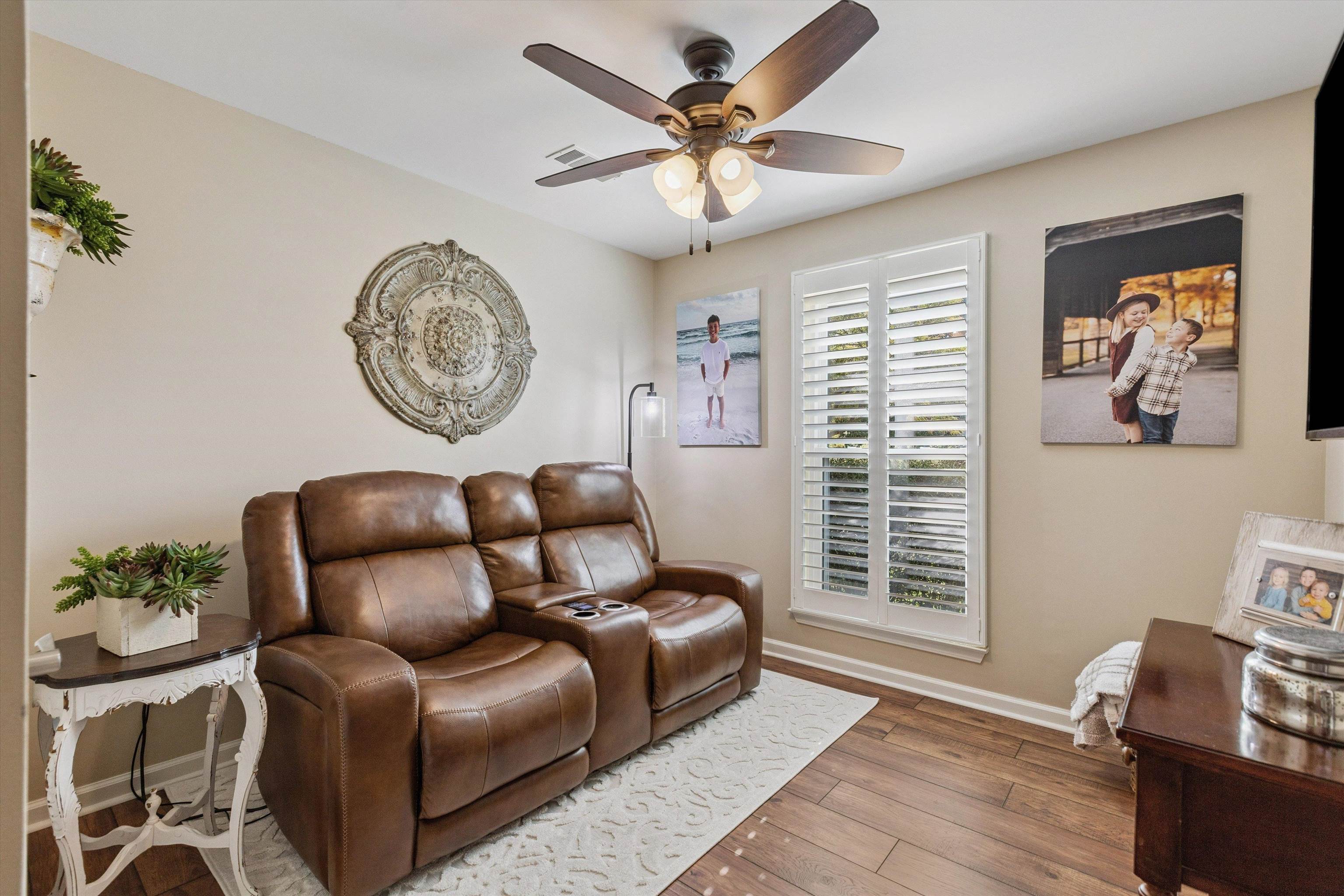 4070 Altruria Road Bartlett, TN 38135 - Photo 21 of 29 Gallery Image 21