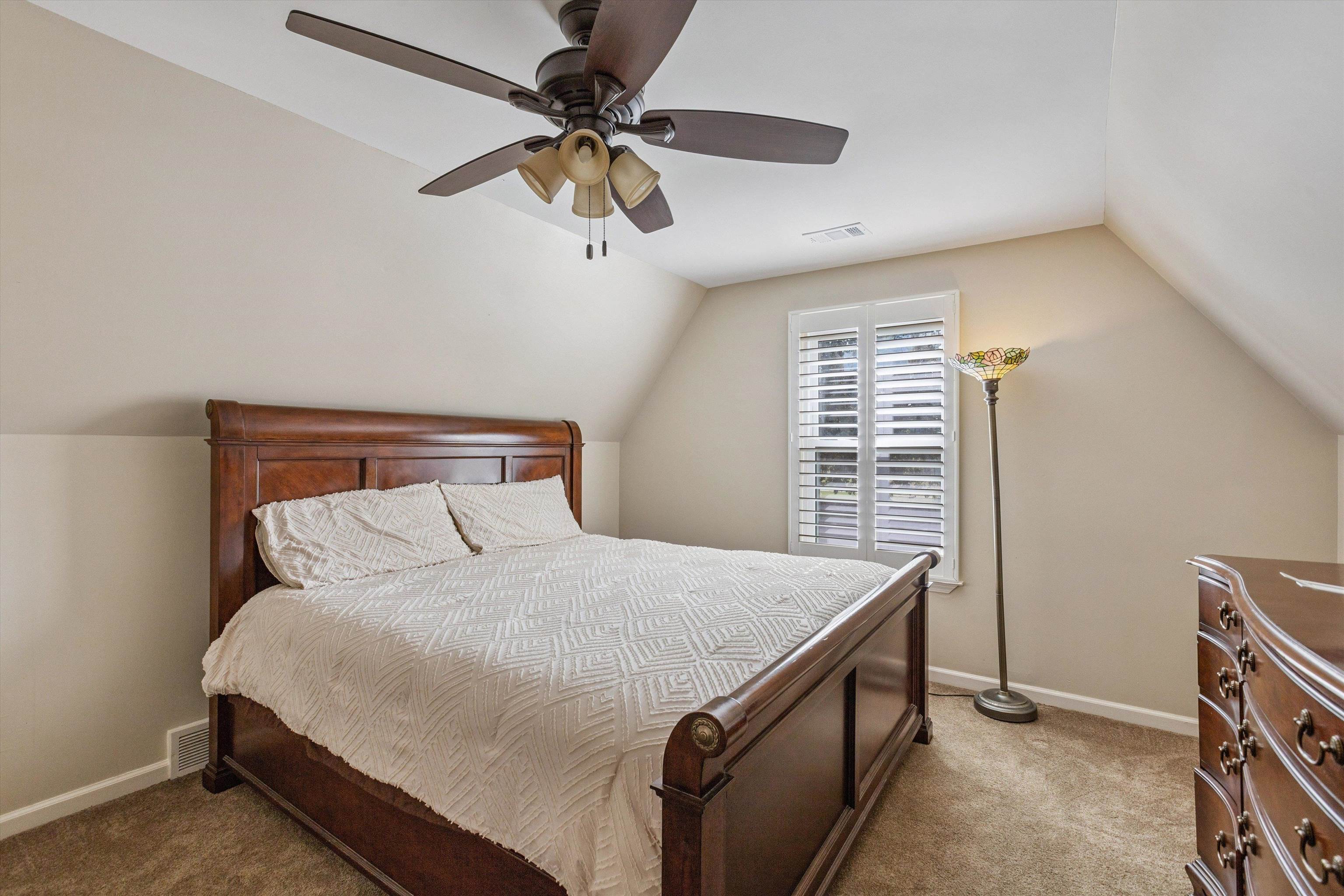 4070 Altruria Road Bartlett, TN 38135 - Photo 22 of 29 Gallery Image 22