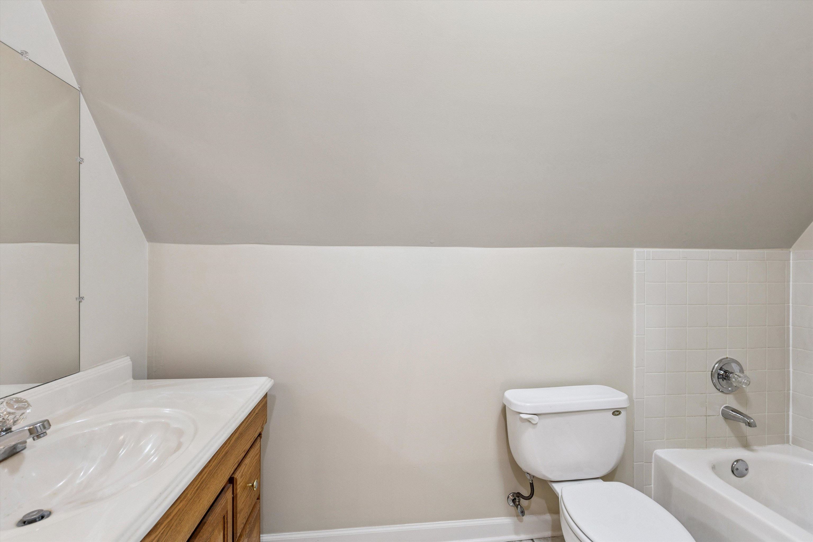4070 Altruria Road Bartlett, TN 38135 - Photo 23 of 29 Gallery Image 23
