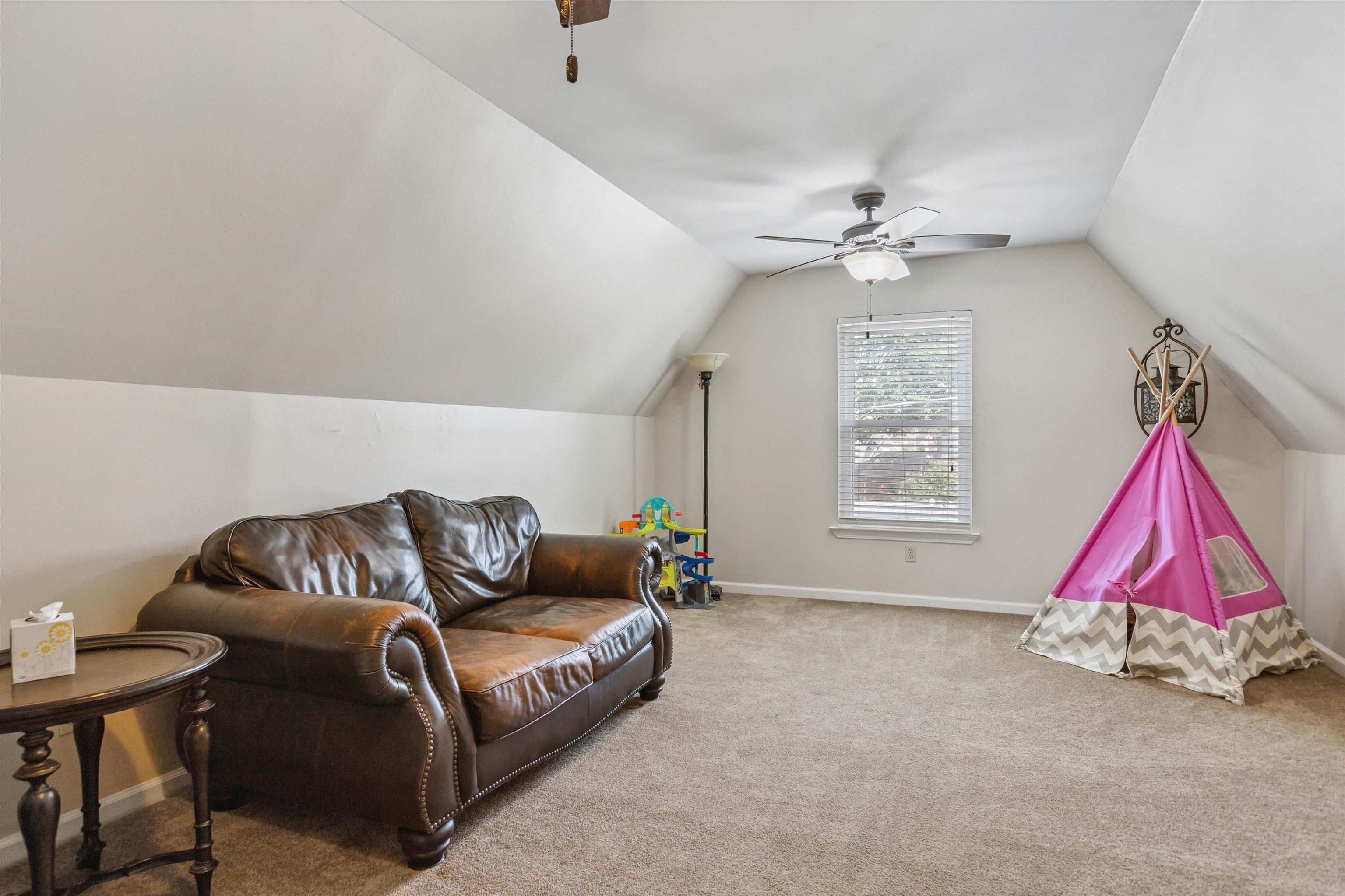 4070 Altruria Road Bartlett, TN 38135 - Photo 24 of 29 Gallery Image 24