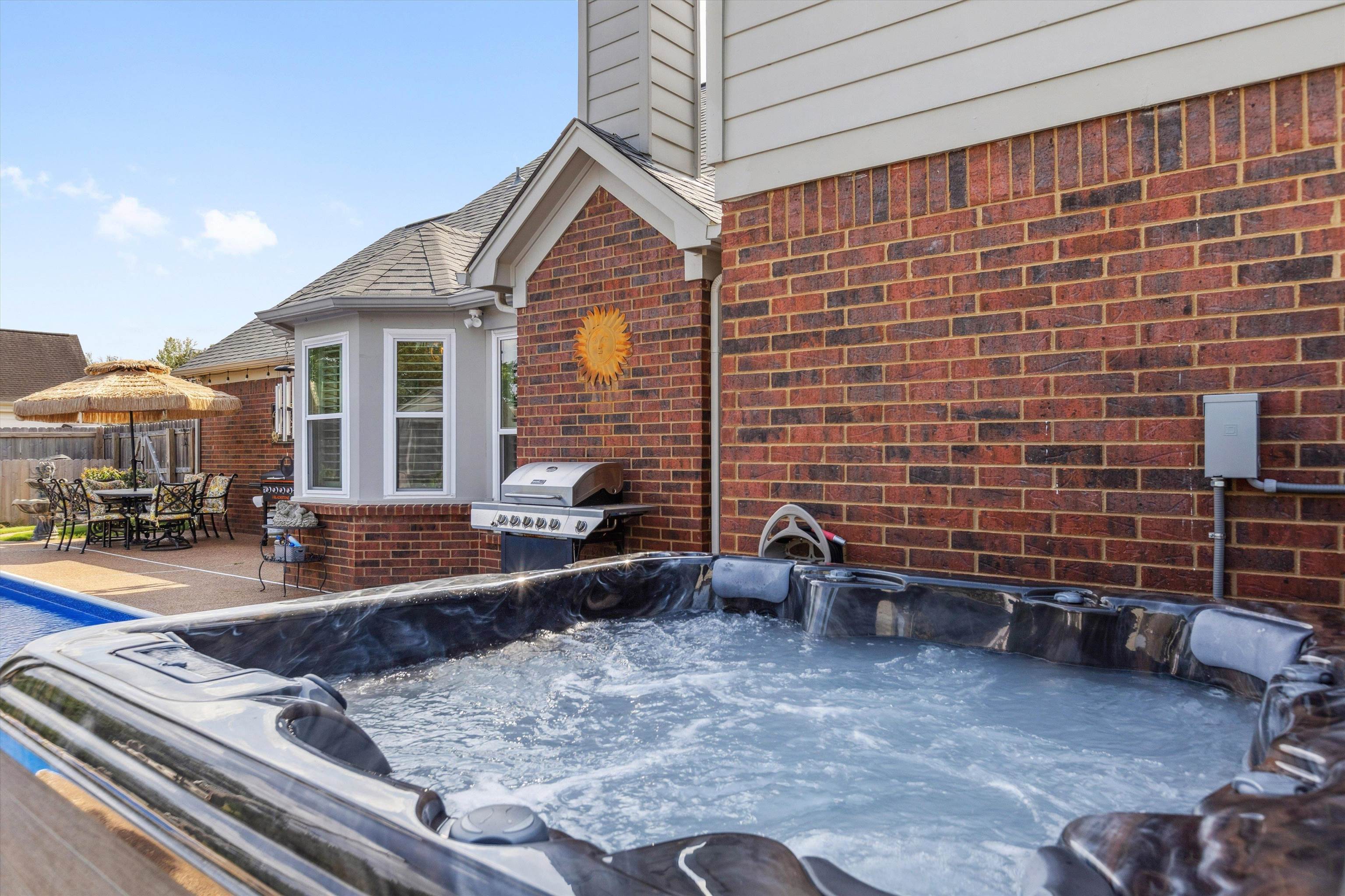 4070 Altruria Road Bartlett, TN 38135 - Photo 28 of 29 Gallery Image 28