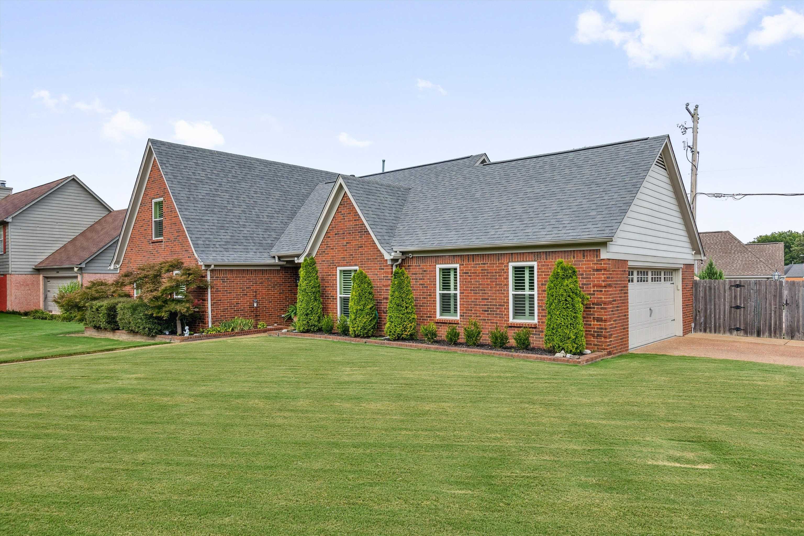 4070 Altruria Road Bartlett, TN 38135 - Photo 29 of 29 Gallery Image 29