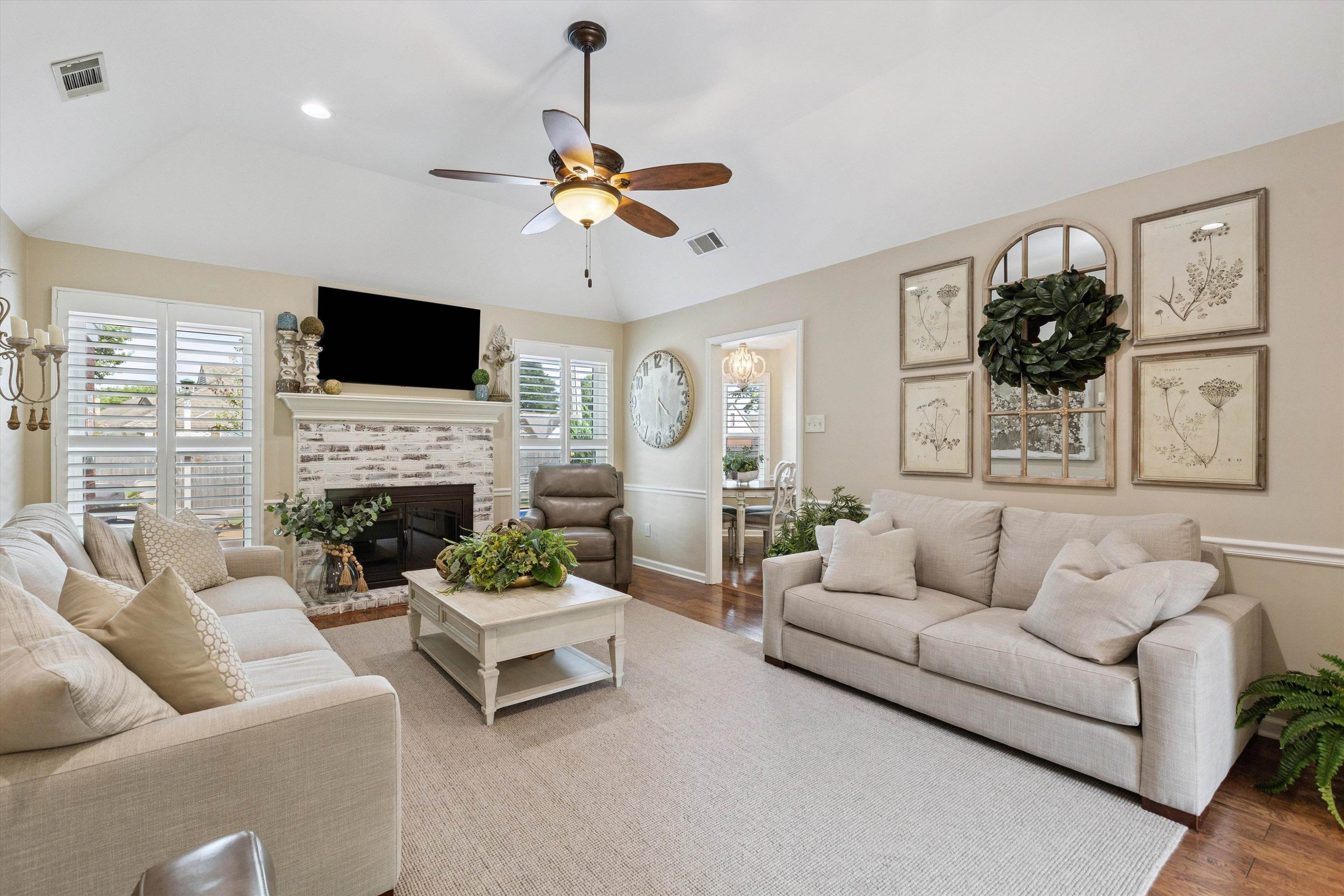 4070 Altruria Road Bartlett, TN 38135 - Photo 8 of 29 Gallery Image 8