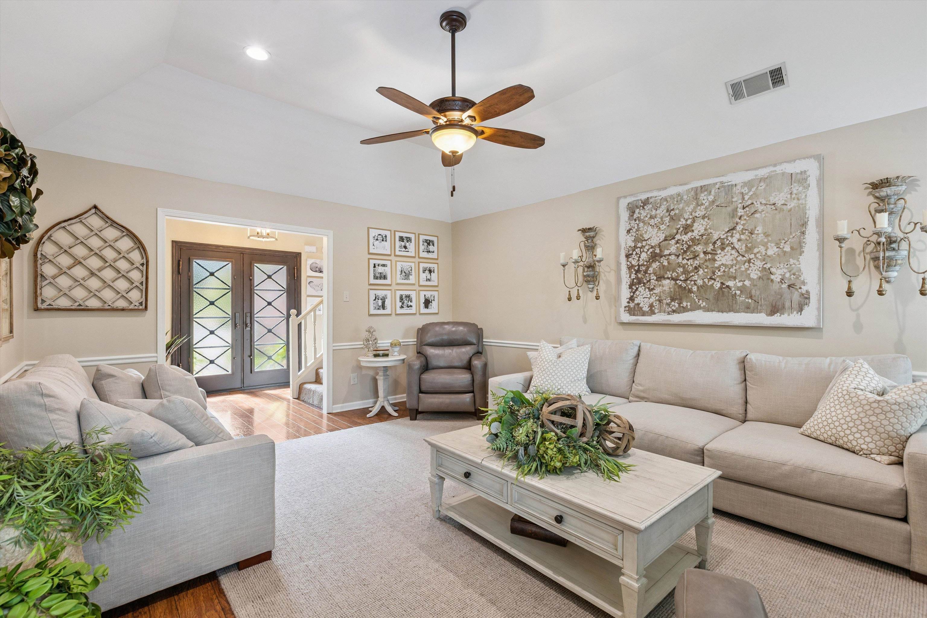 4070 Altruria Road Bartlett, TN 38135 - Photo 9 of 29 Gallery Image 9