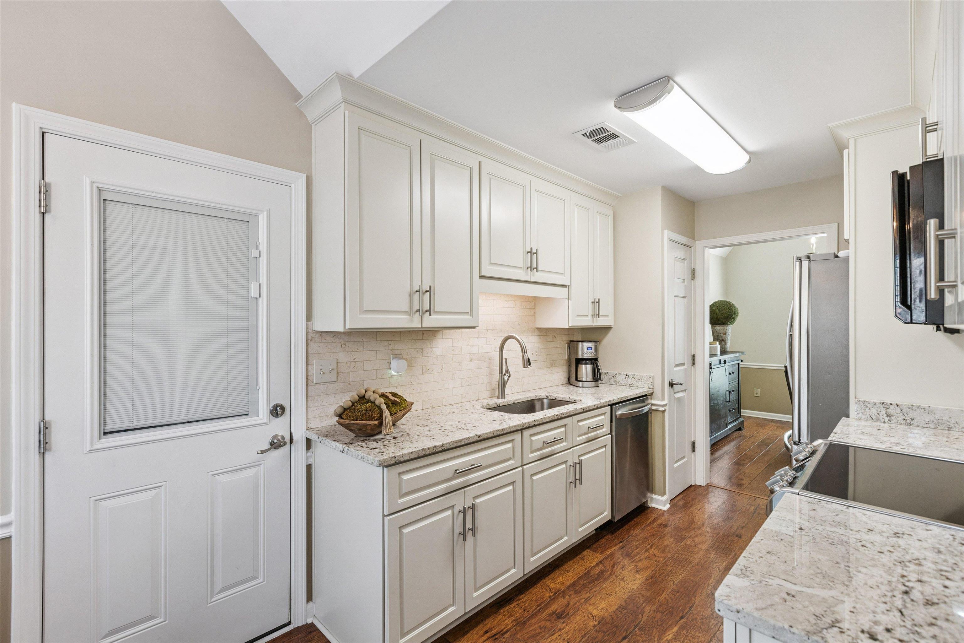 4070 Altruria Road Bartlett, TN 38135 - Photo 10 of 29 Gallery Image 10