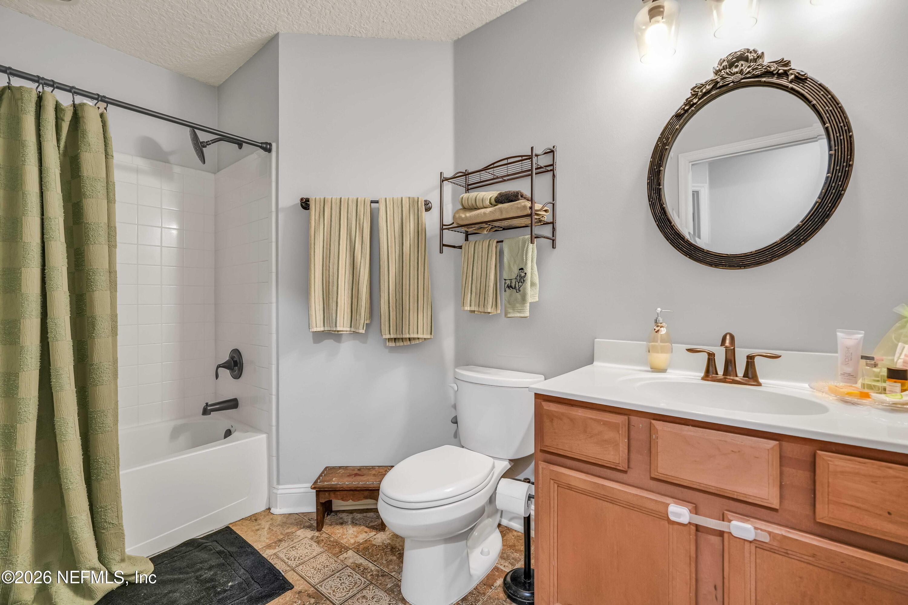 97265 Castle Ridge Drive Yulee, FL 32097 - Photo 12 of 30 DSC00230